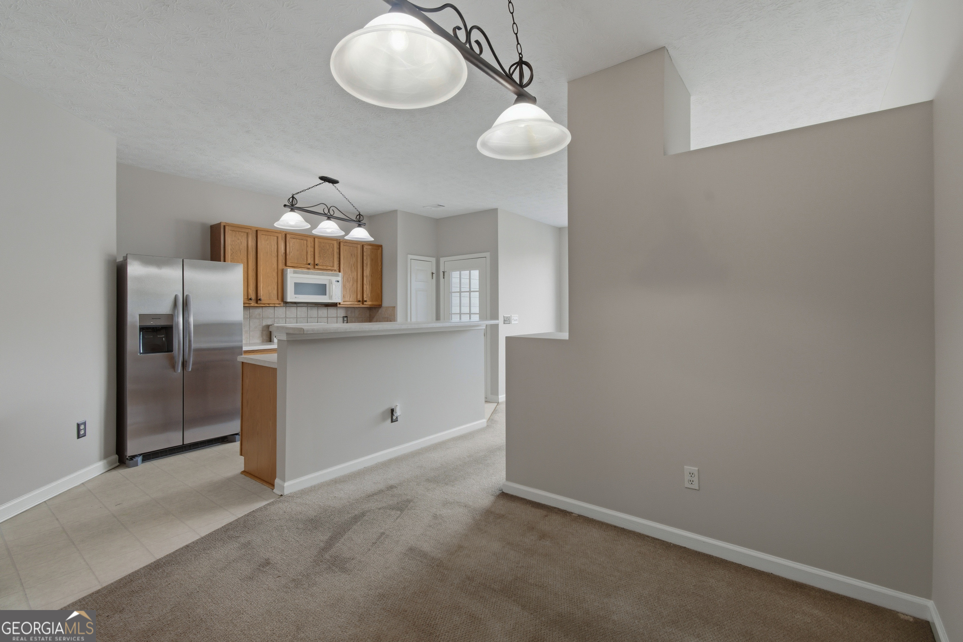 6411 Silvertide Way Flowery Branch GA 30542