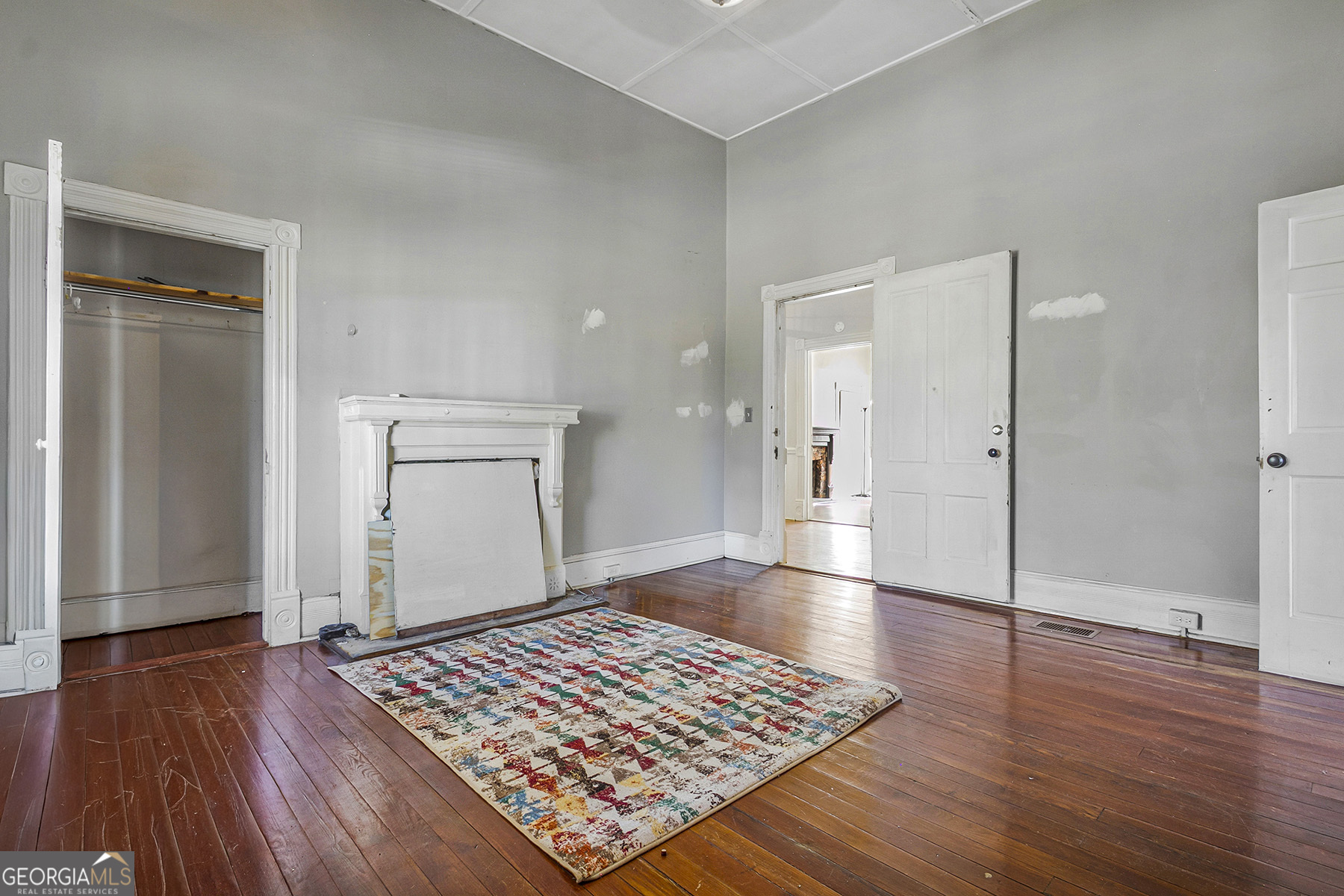 1890 Coleman Avenue Macon GA 31201