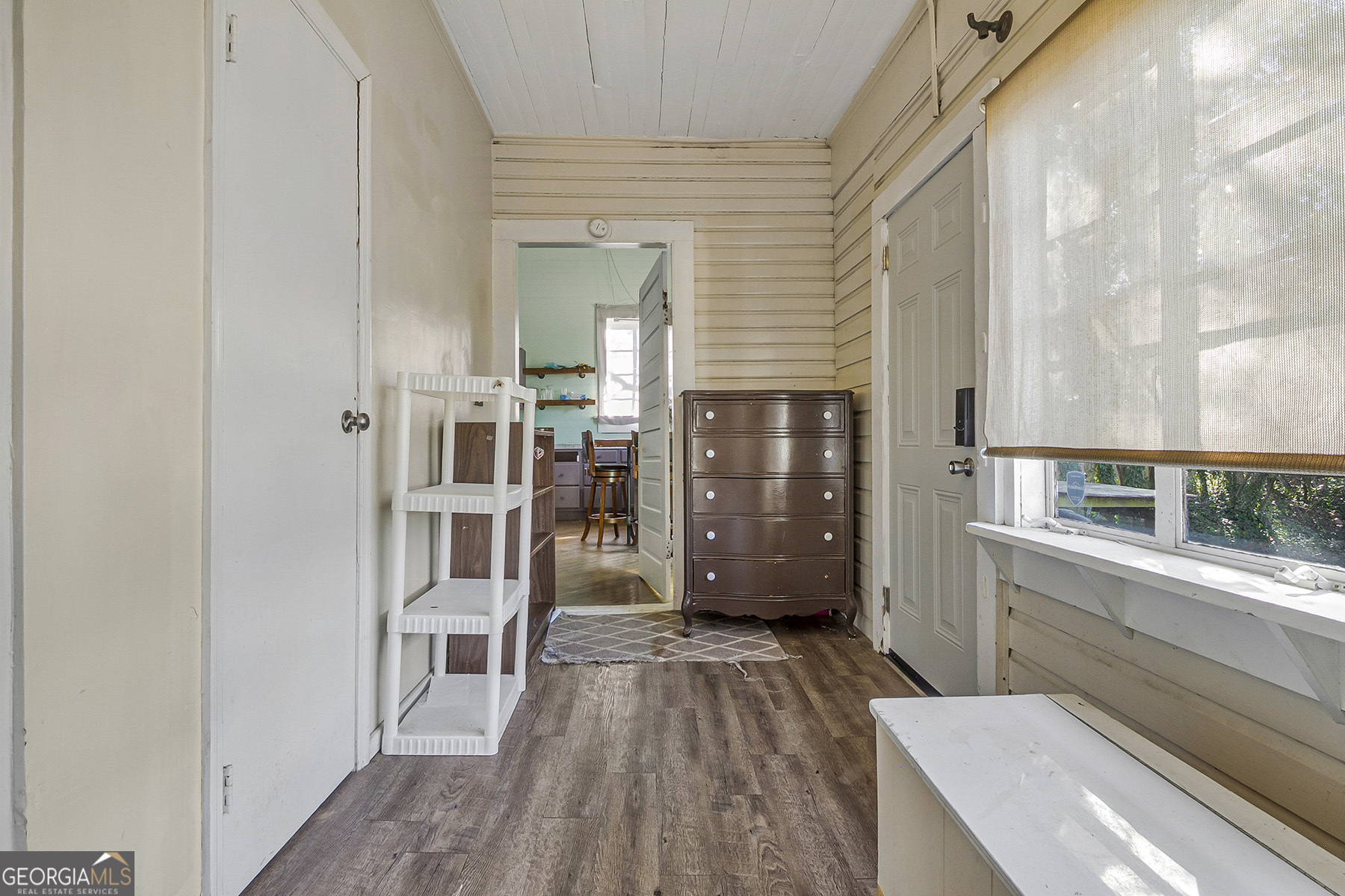 1890 Coleman Avenue Macon GA 31201