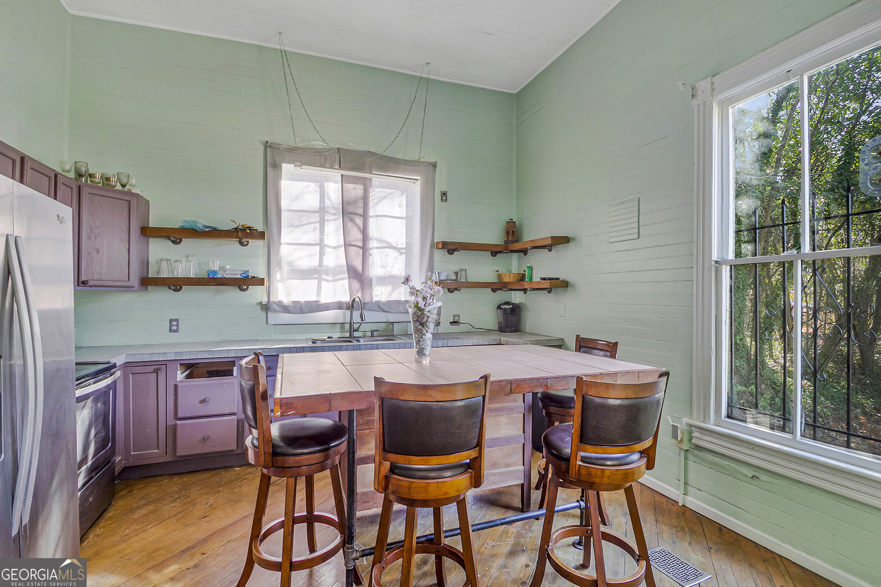 1890 Coleman Avenue Macon GA 31201
