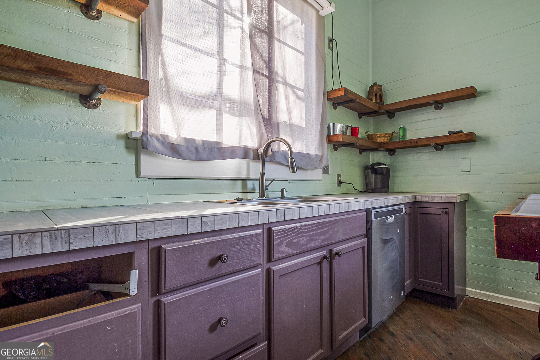 1890 Coleman Avenue Macon GA 31201