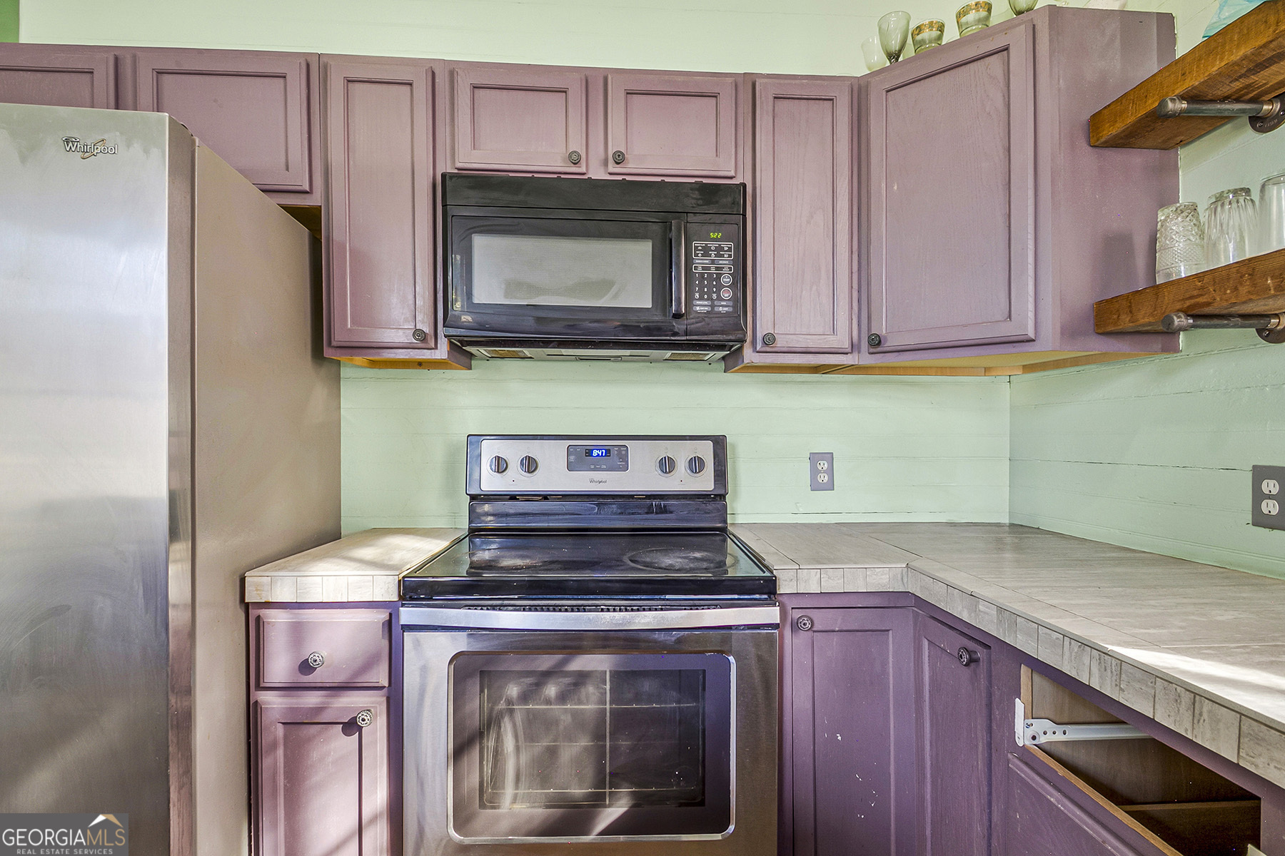 1890 Coleman Avenue Macon GA 31201