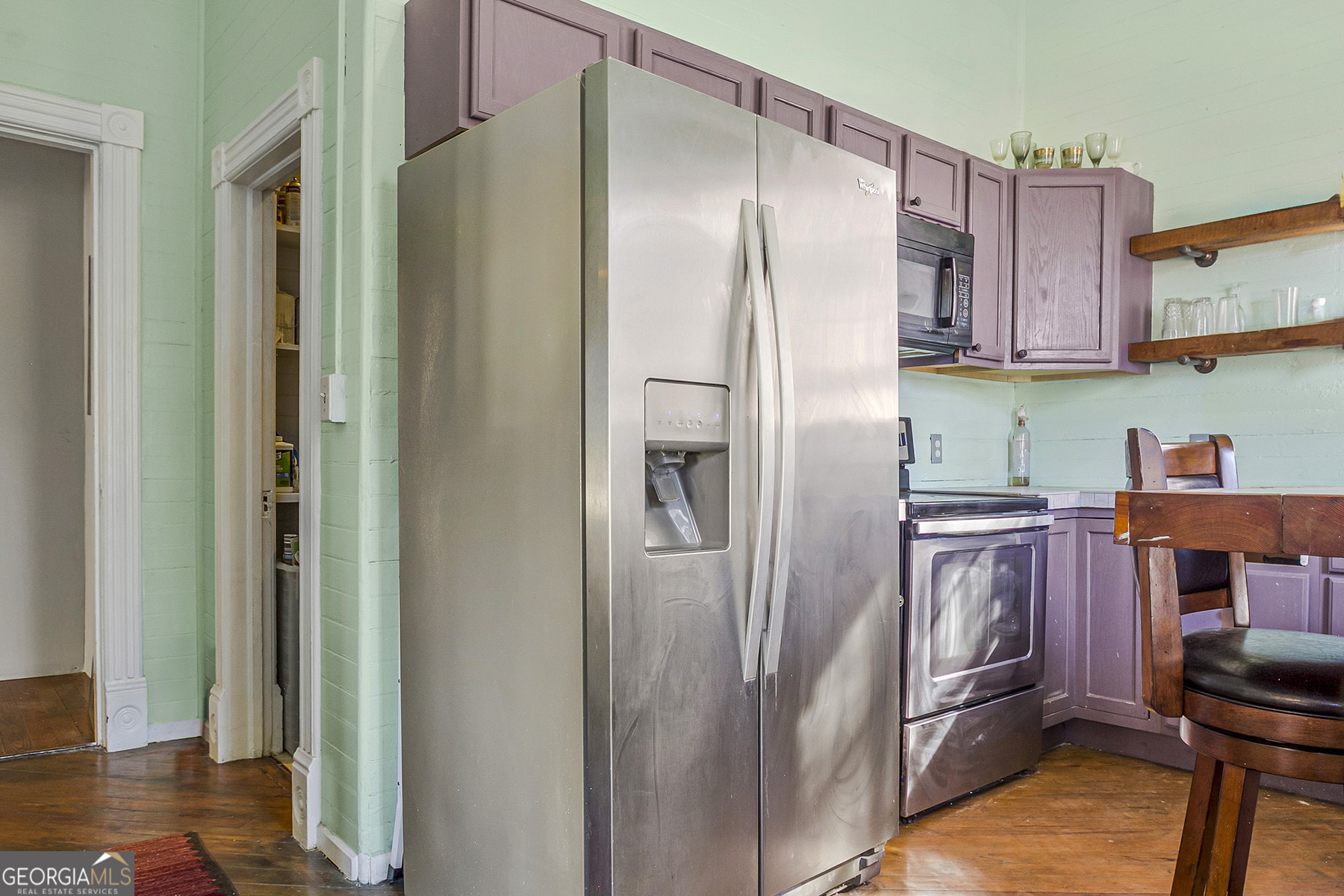 1890 Coleman Avenue Macon GA 31201