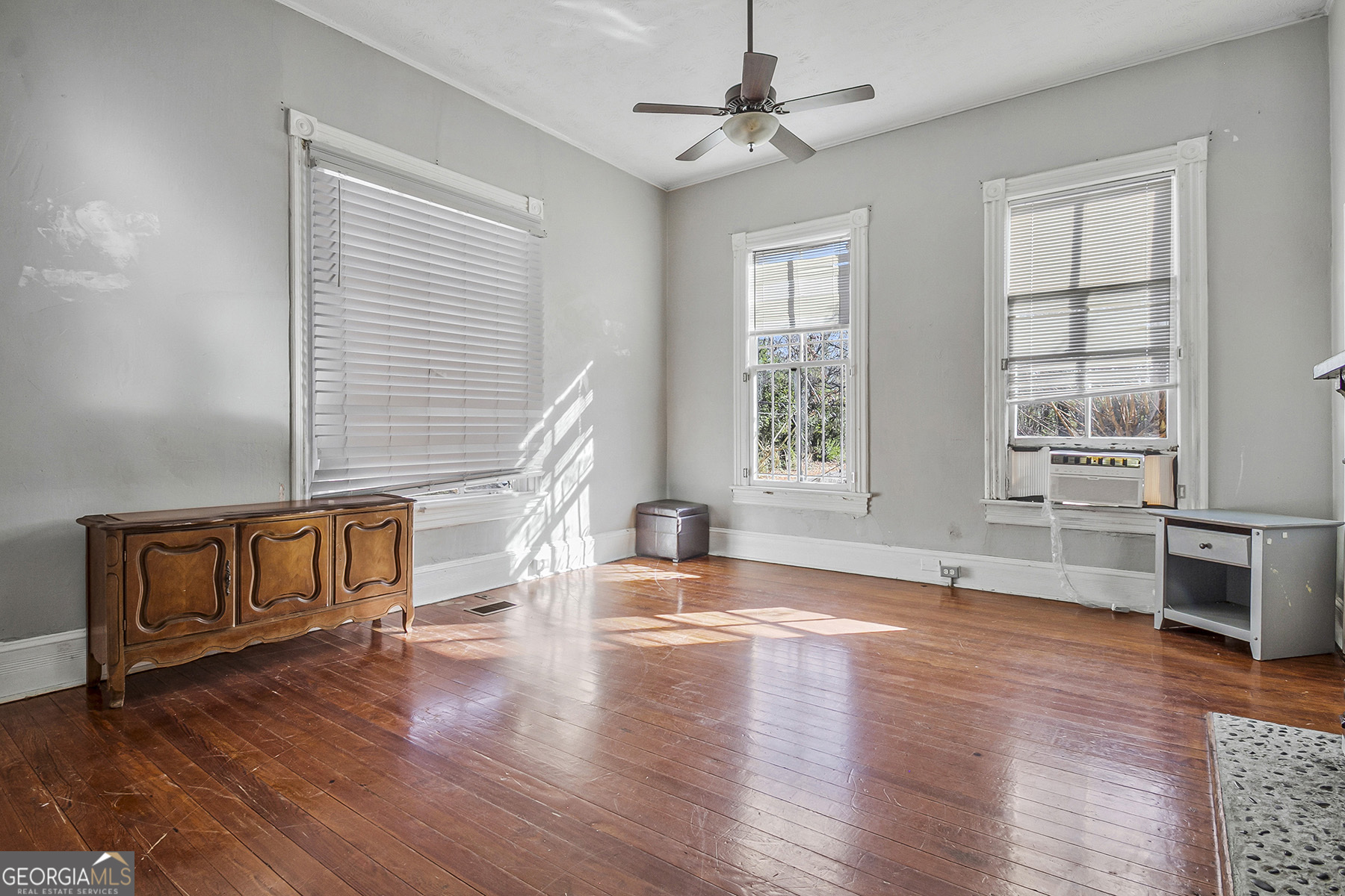 1890 Coleman Avenue Macon GA 31201