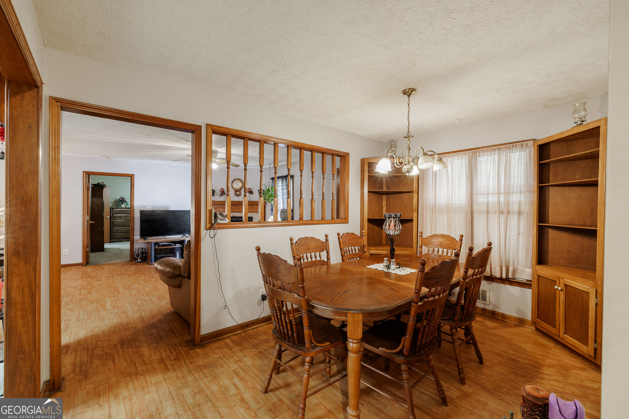 606 Berkeley Road Carlton GA 30627