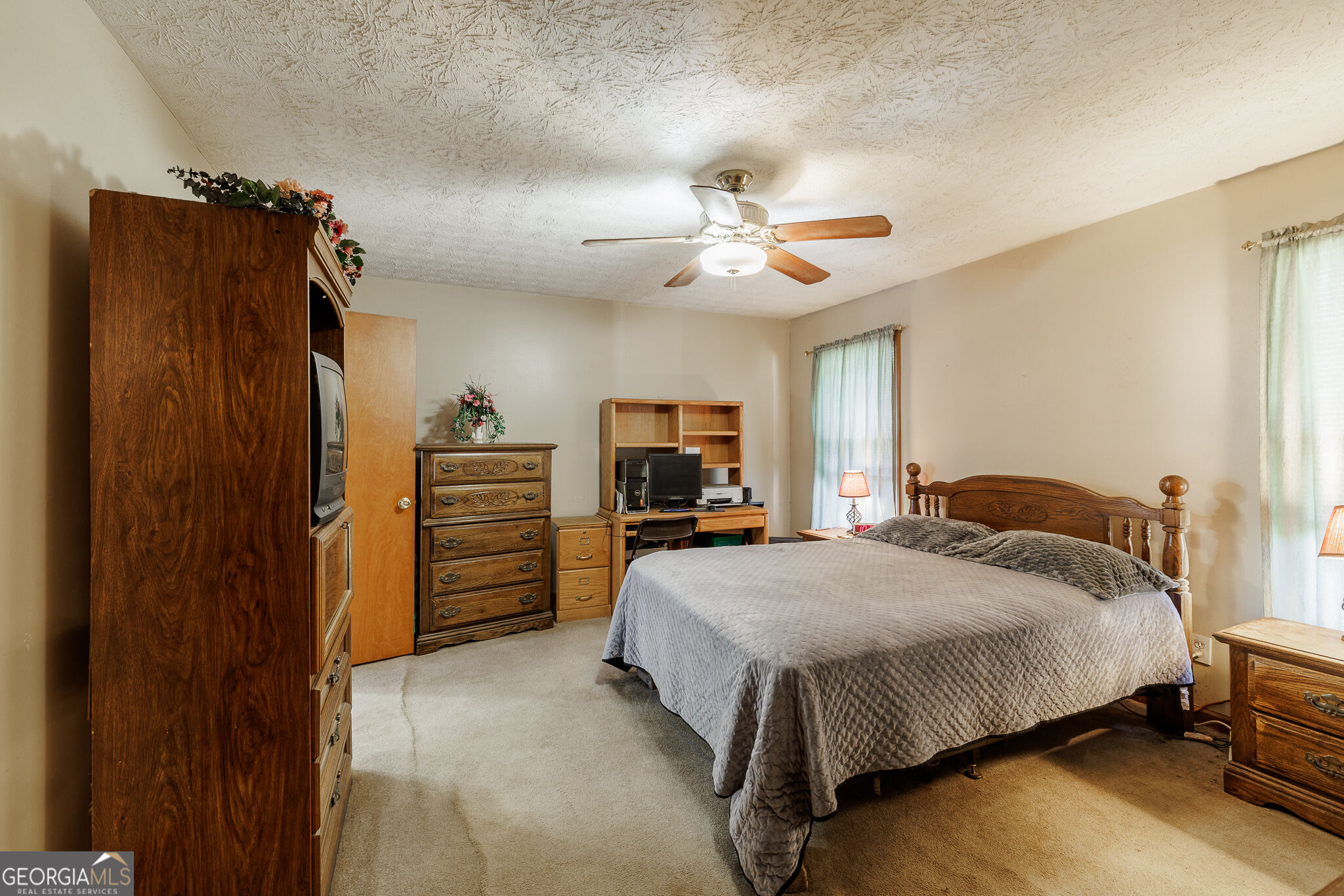 606 Berkeley Road Carlton GA 30627
