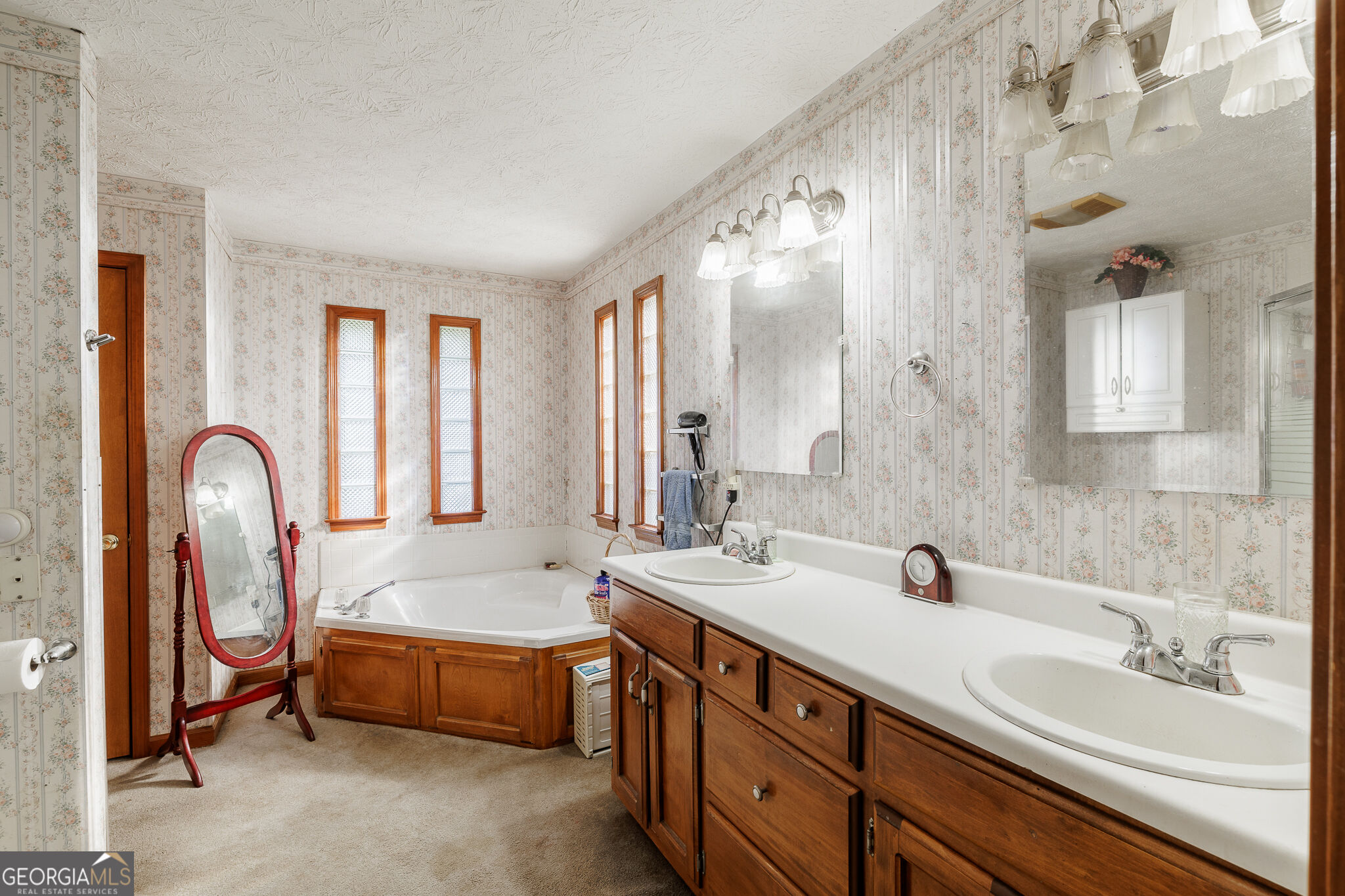 606 Berkeley Road Carlton GA 30627