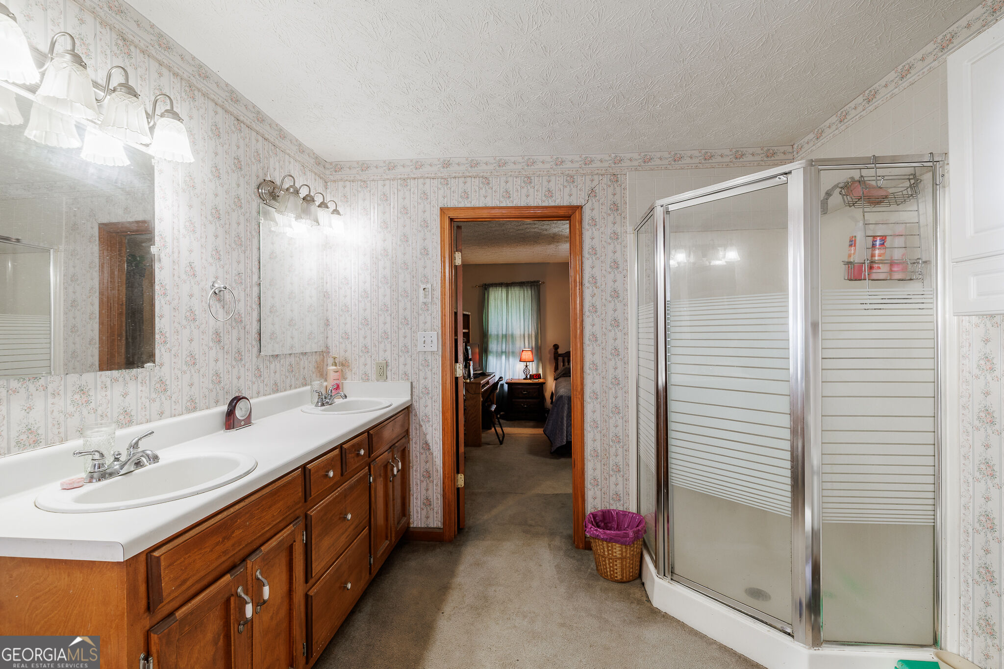606 Berkeley Road Carlton GA 30627