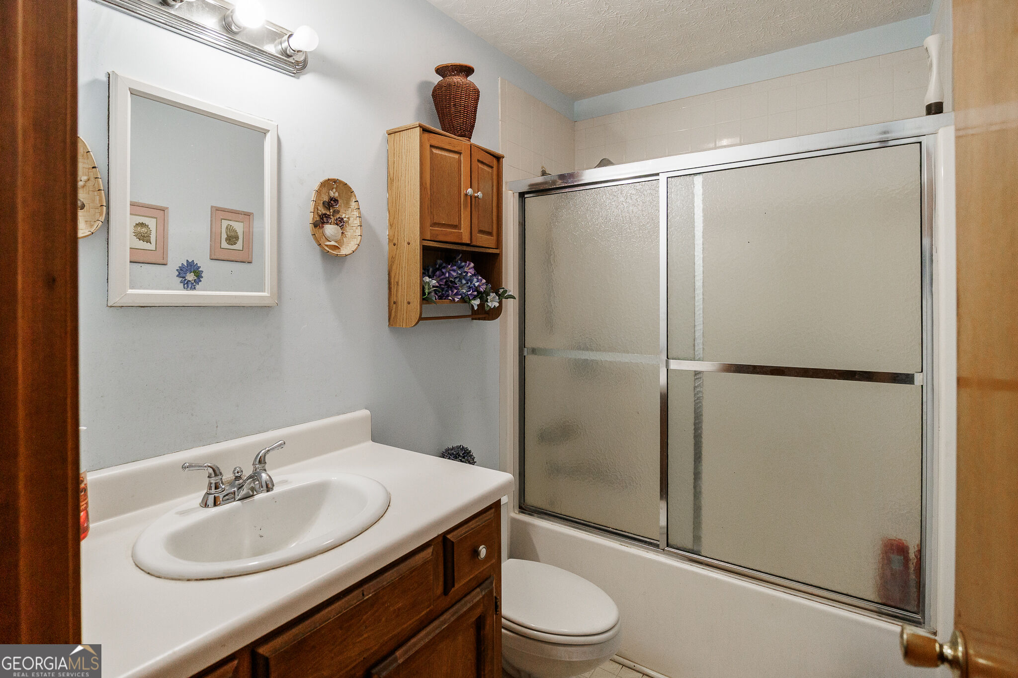 606 Berkeley Road Carlton GA 30627