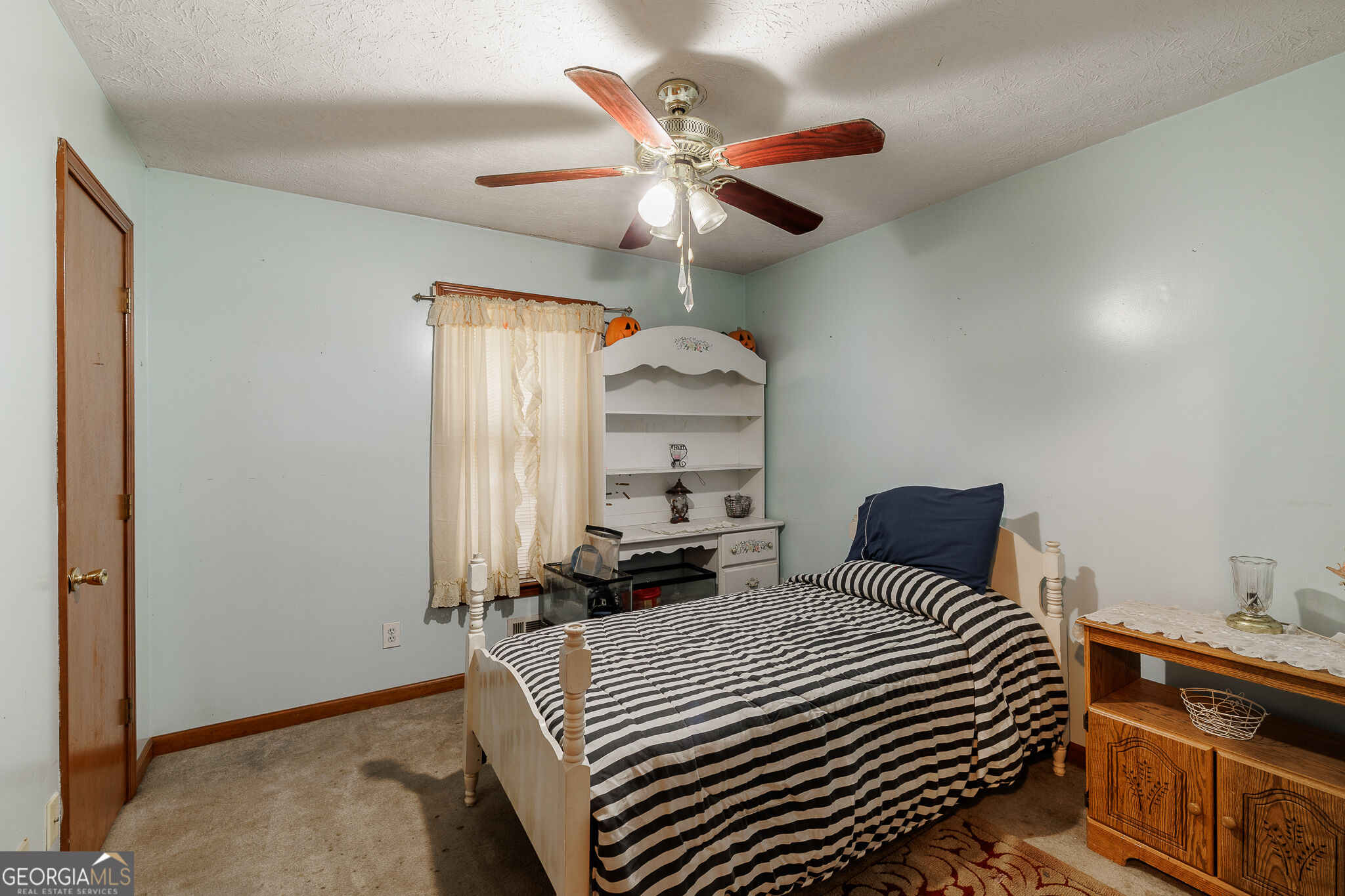 606 Berkeley Road Carlton GA 30627