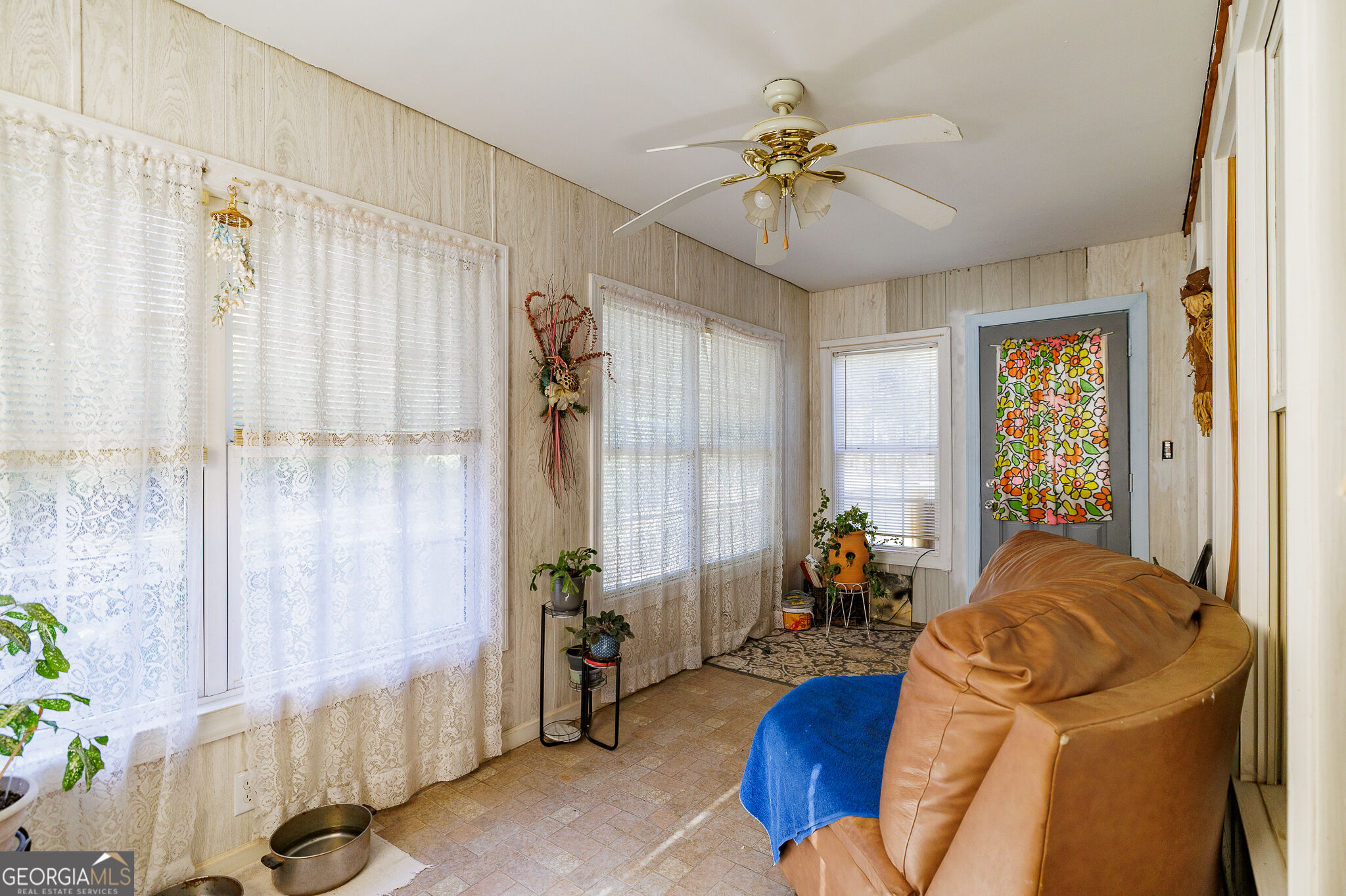 606 Berkeley Road Carlton GA 30627