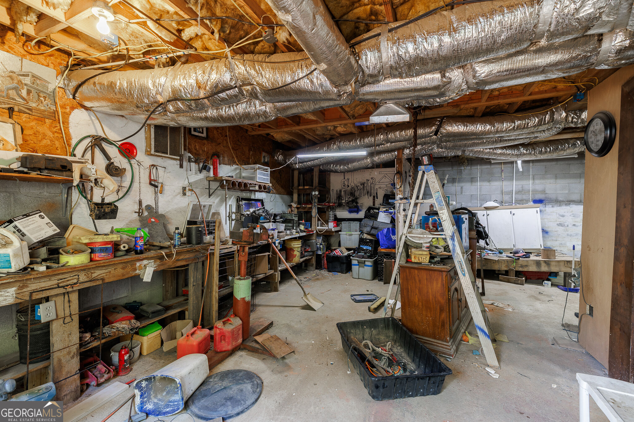 606 Berkeley Road Carlton GA 30627