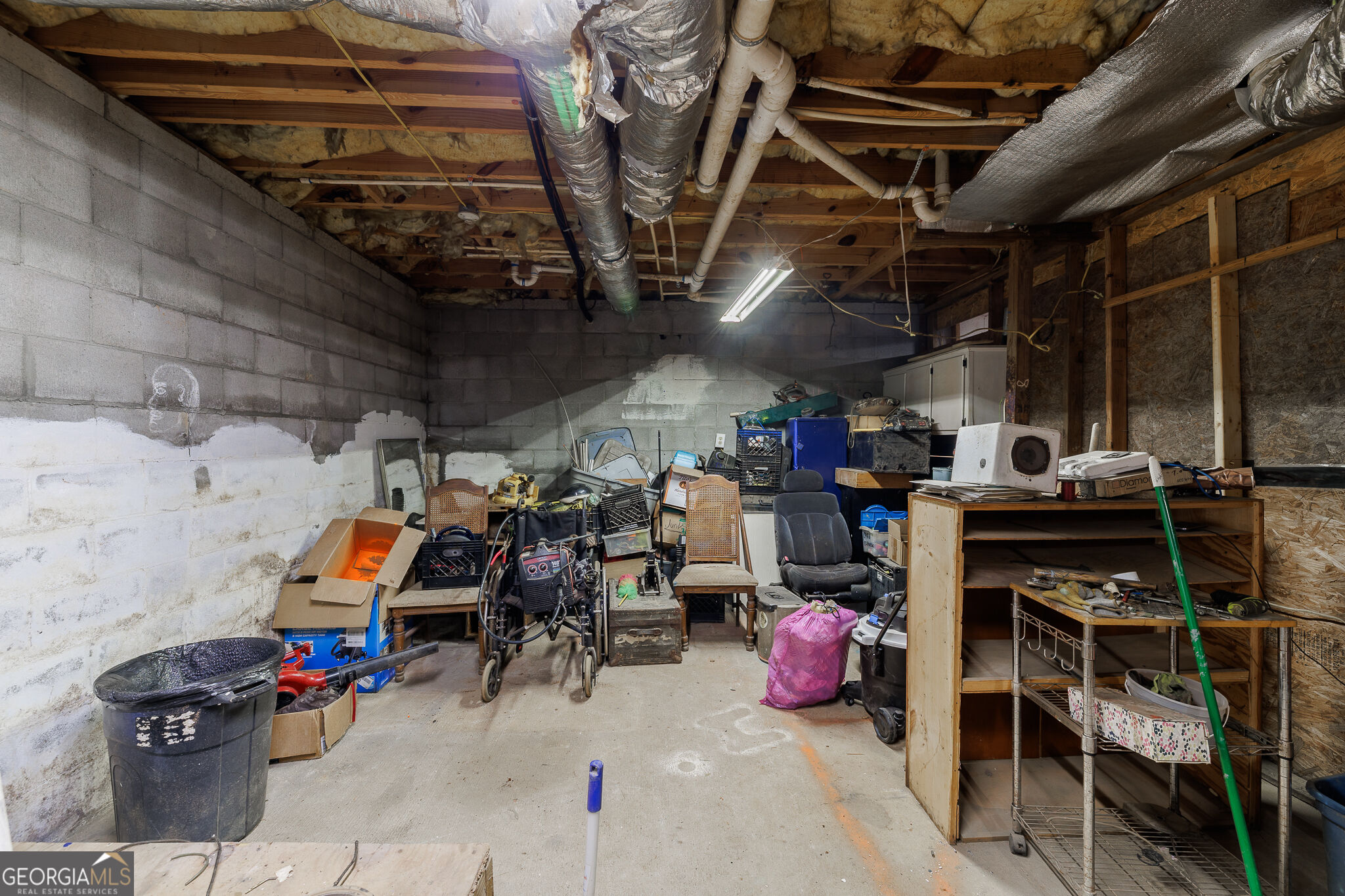 606 Berkeley Road Carlton GA 30627