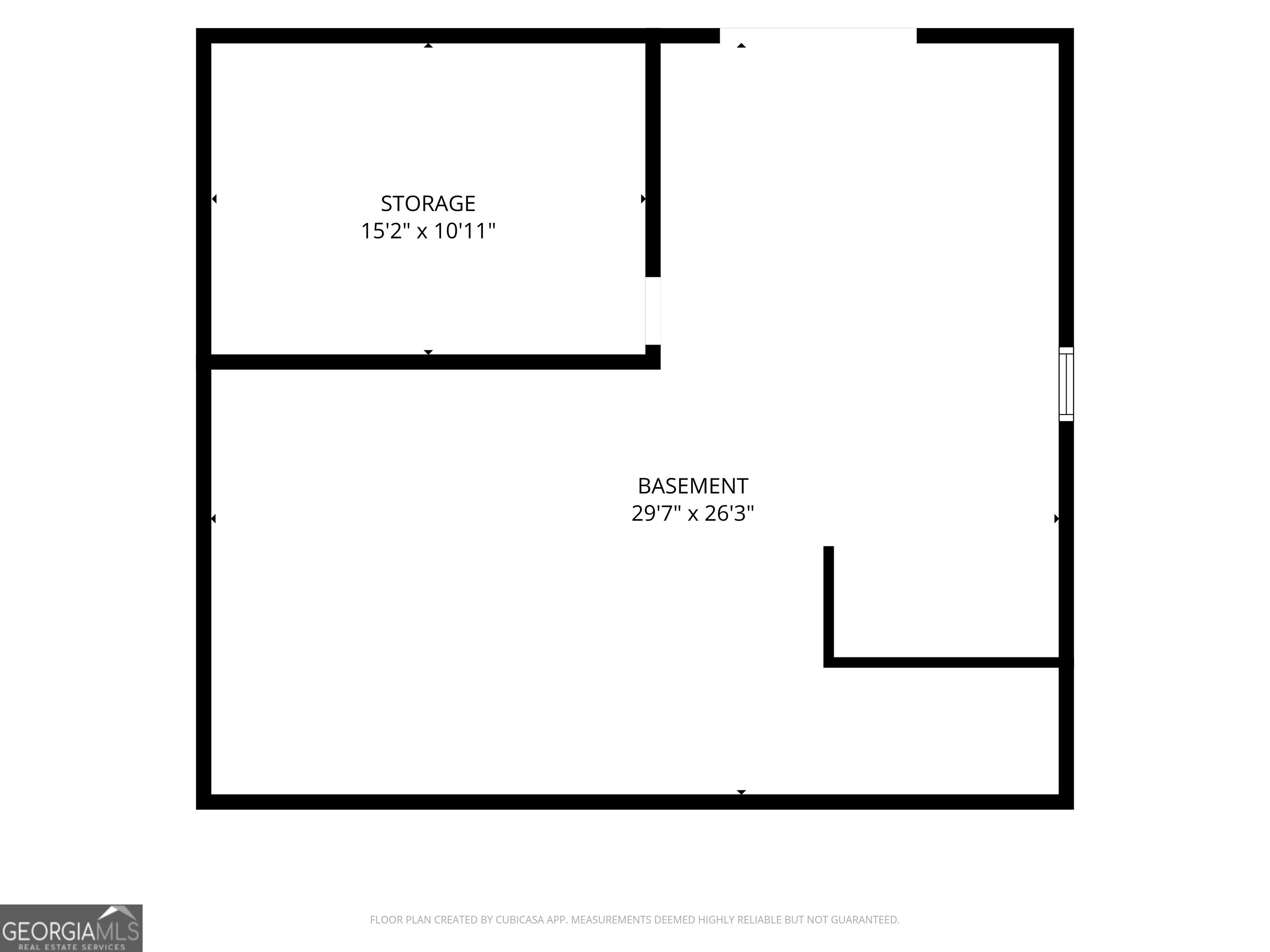 606 Berkeley Road Carlton GA 30627