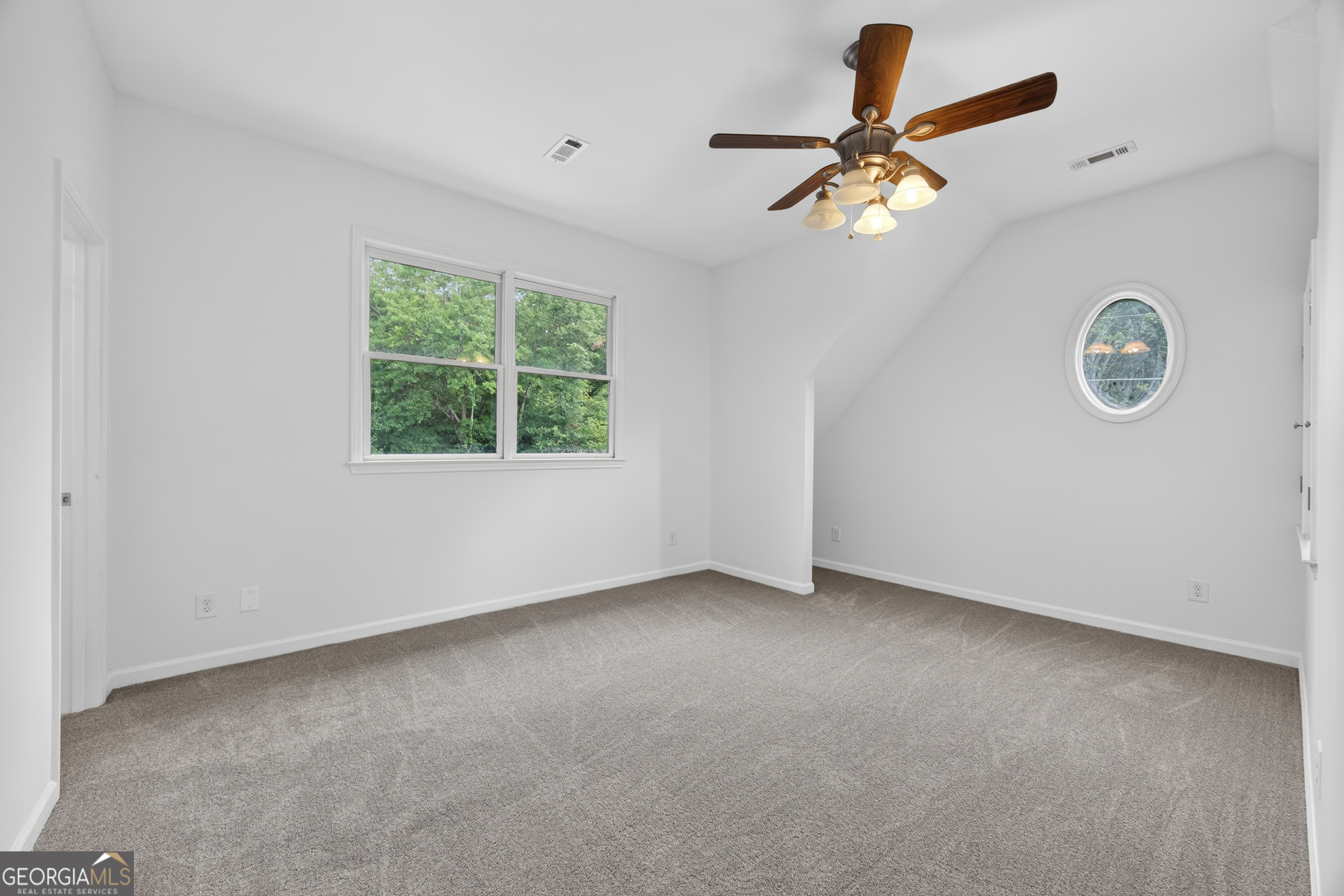 1419 Cartecay Drive NE Brookhaven GA 30319