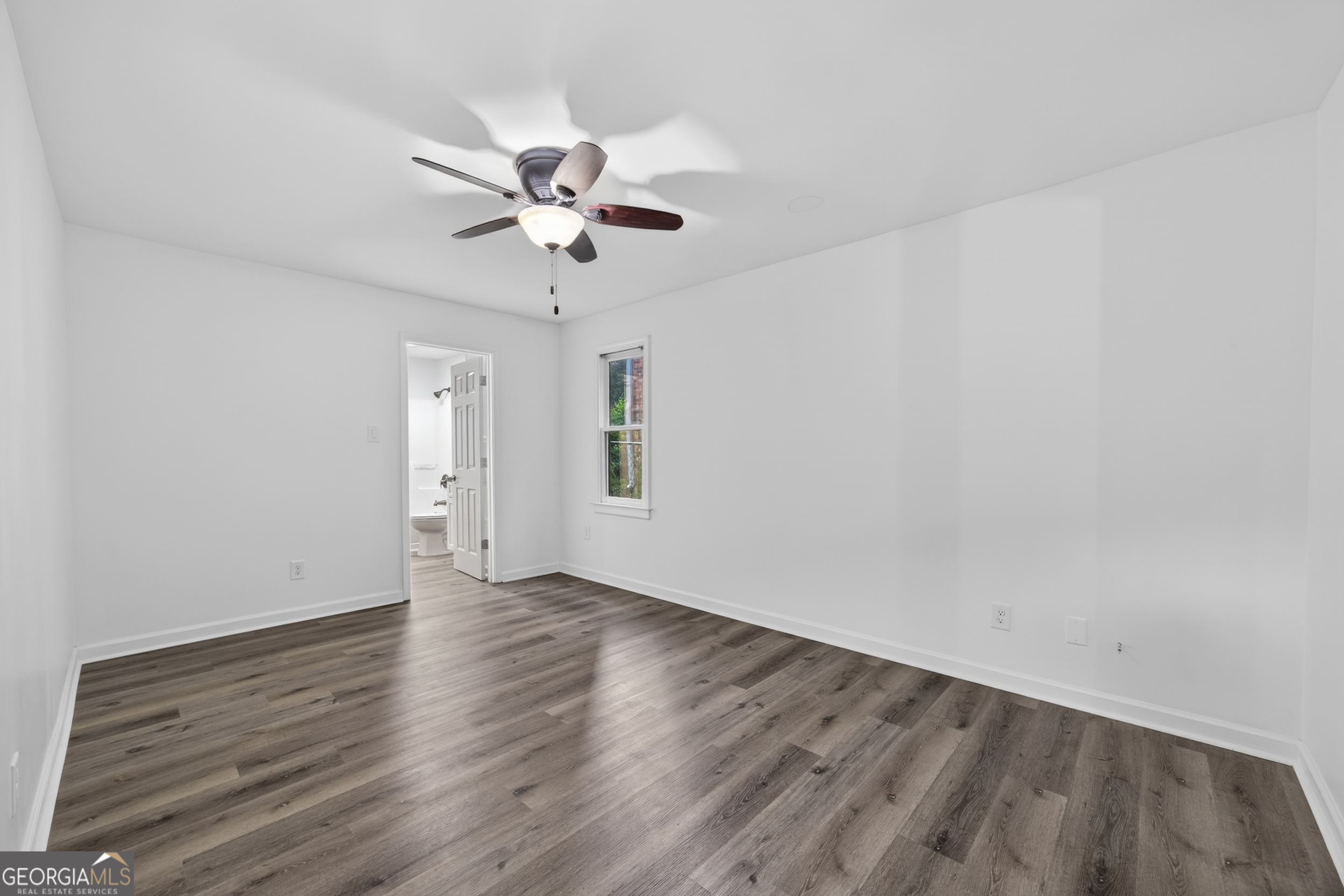 1419 Cartecay Drive NE Brookhaven GA 30319