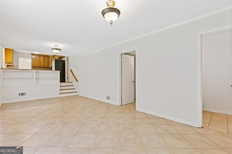 2461 Woodside Way Atlanta GA 30341
