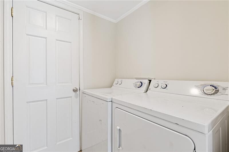 2461 Woodside Way Atlanta GA 30341