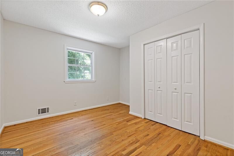 2461 Woodside Way Atlanta GA 30341
