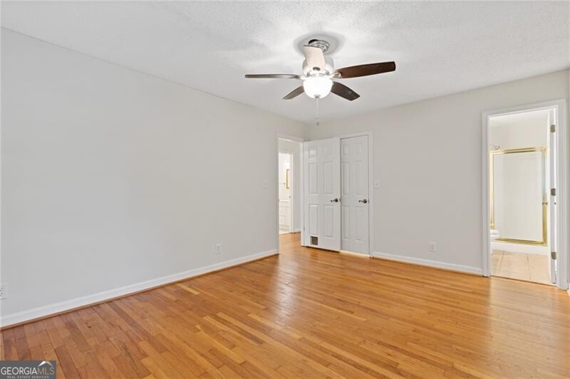 2461 Woodside Way Atlanta GA 30341