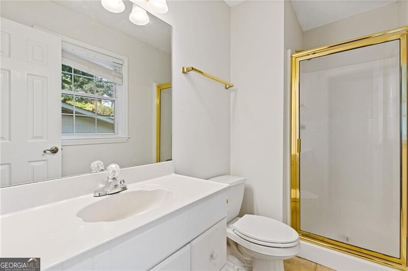 2461 Woodside Way Atlanta GA 30341