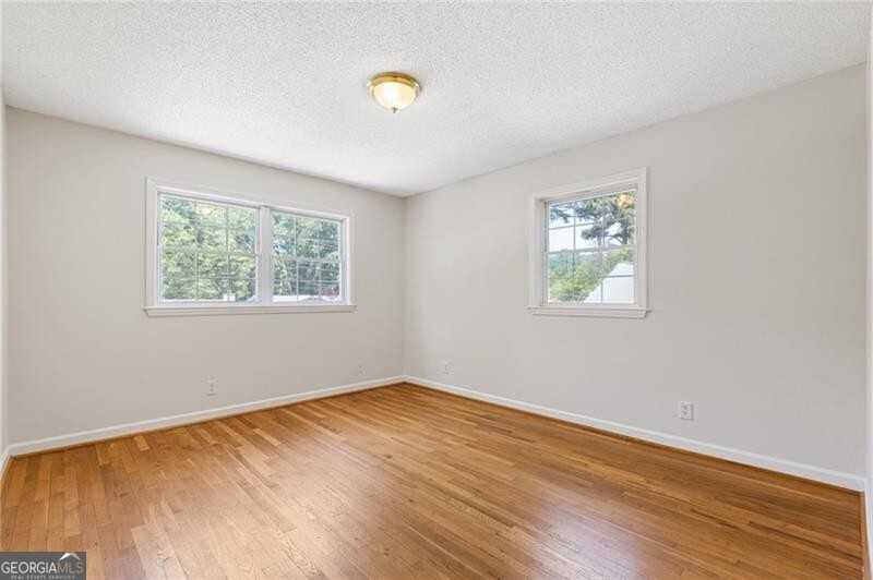 2461 Woodside Way Atlanta GA 30341