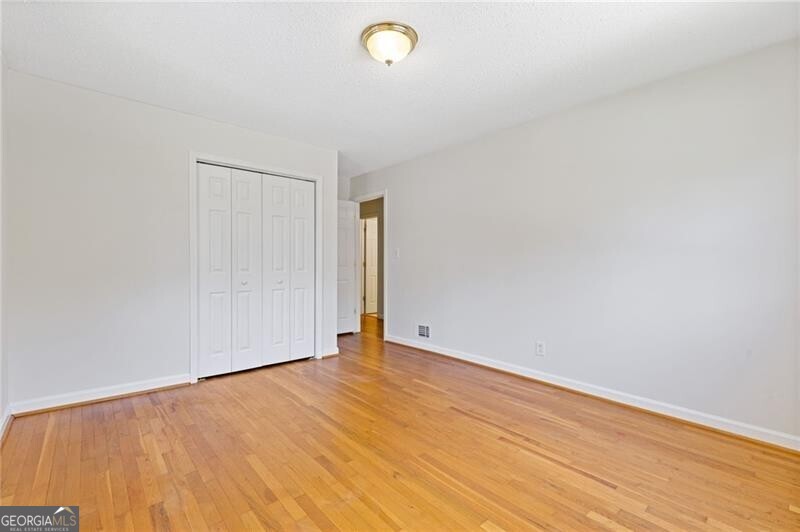 2461 Woodside Way Atlanta GA 30341