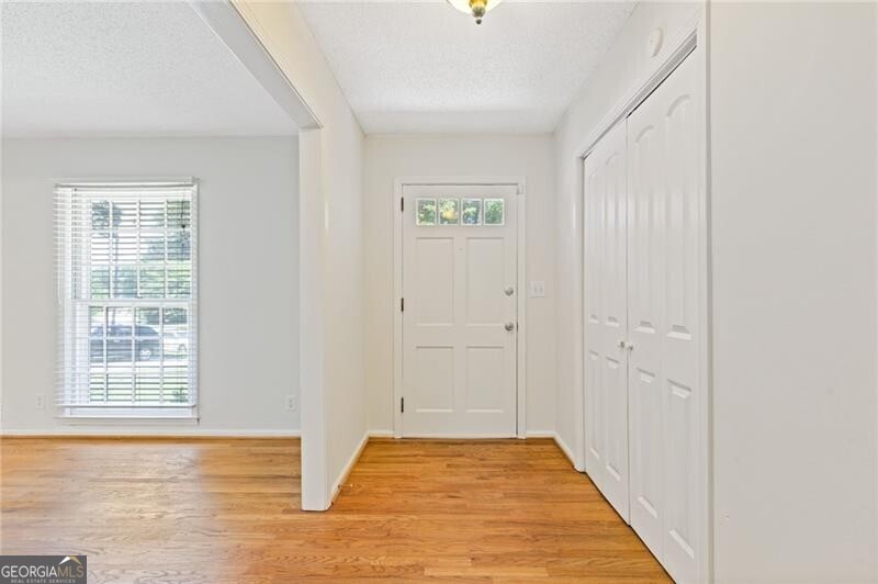 2461 Woodside Way Atlanta GA 30341