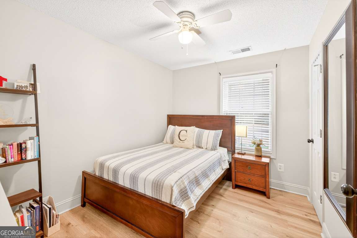 1202 Benton Court Bethlehem GA 30620