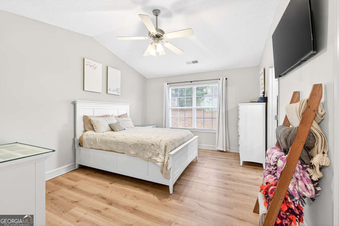 1202 Benton Court Bethlehem GA 30620