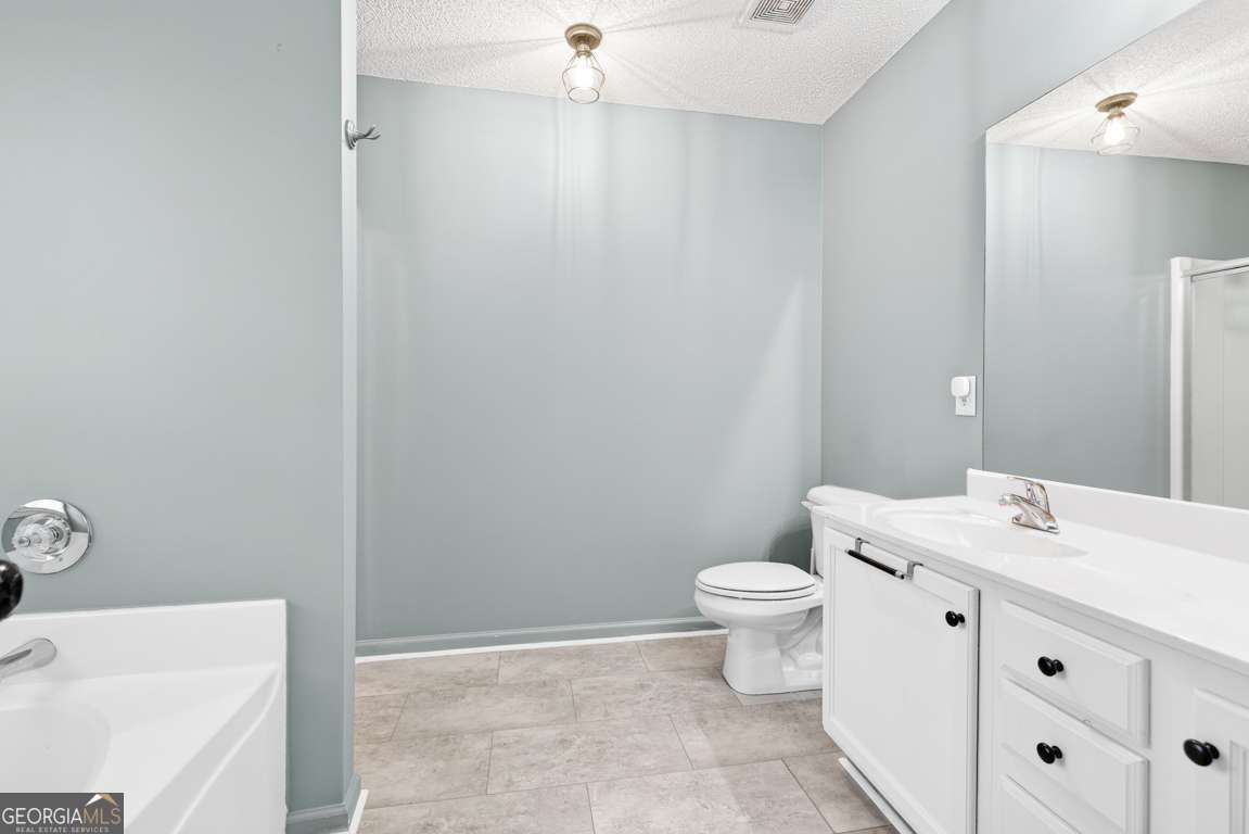 1202 Benton Court Bethlehem GA 30620