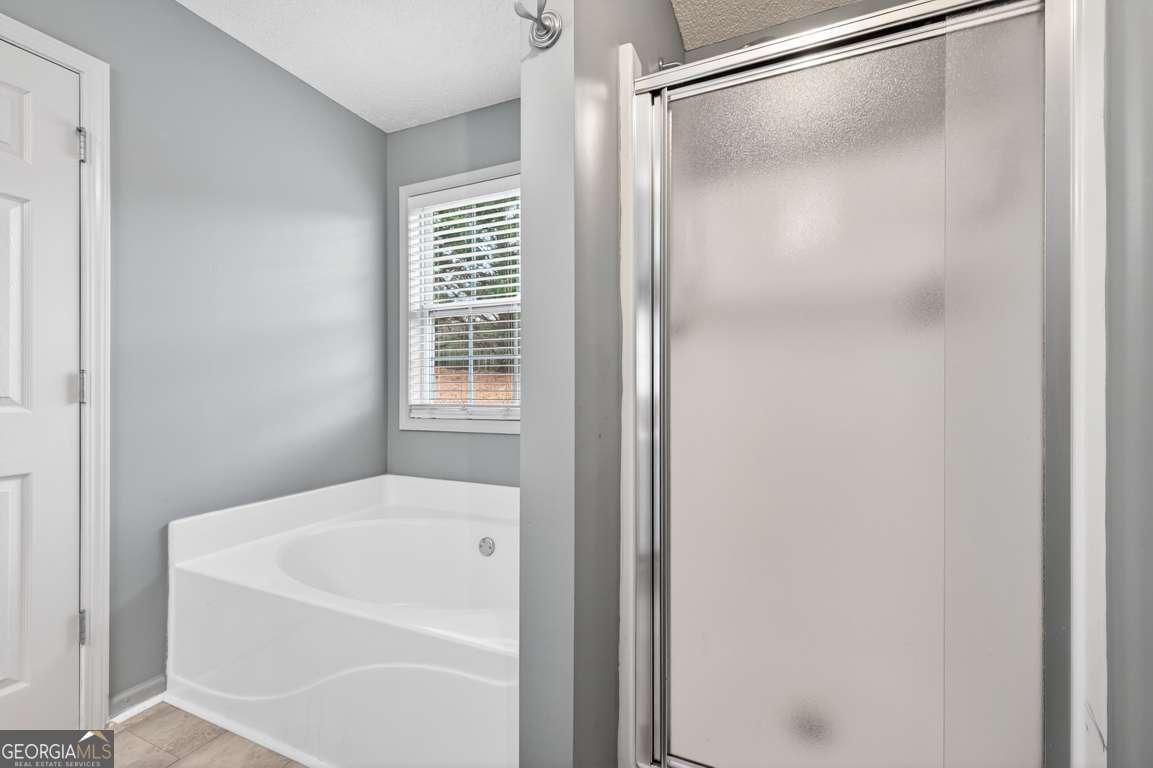 1202 Benton Court Bethlehem GA 30620