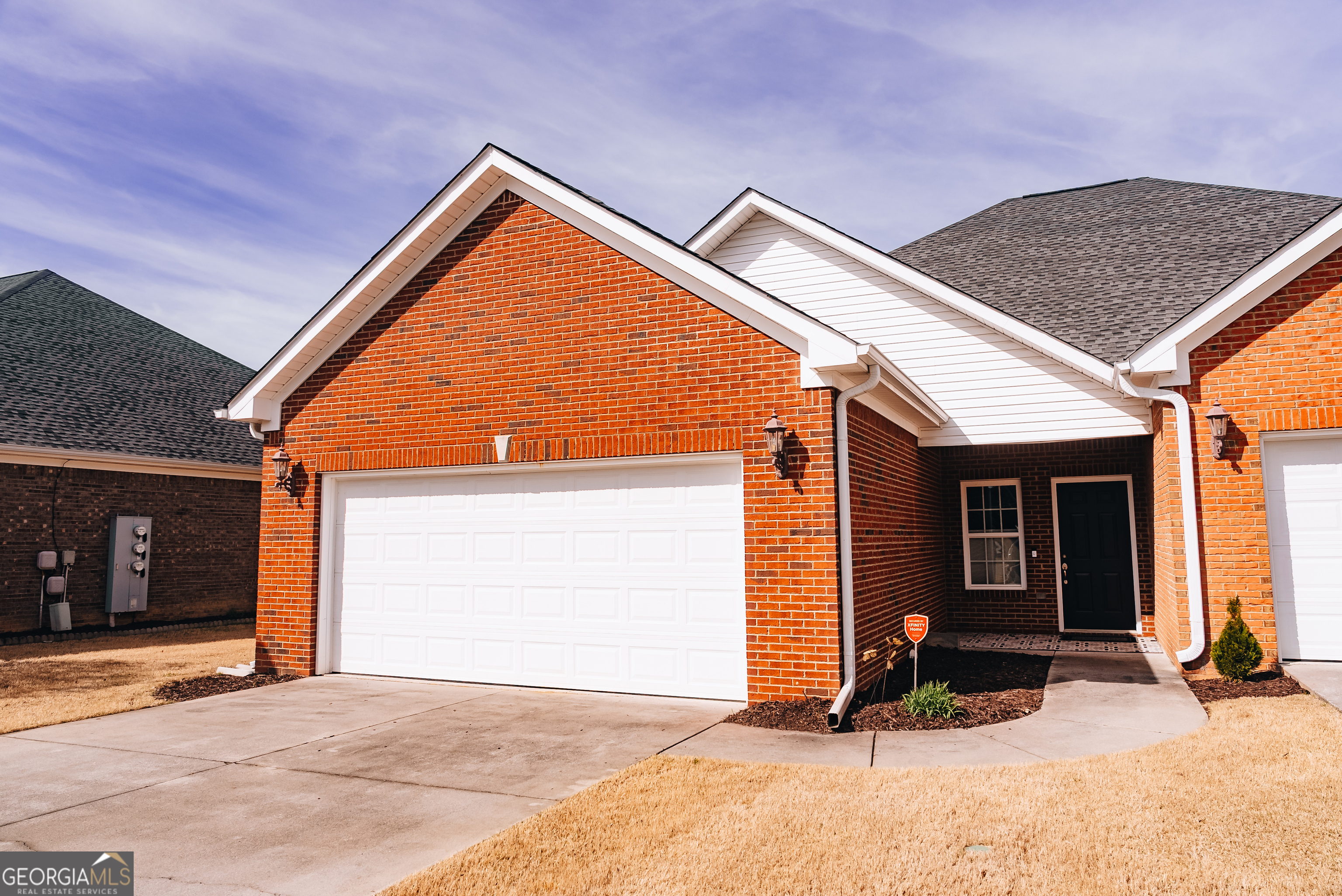 106 Kensington Drive SE Calhoun GA 30701