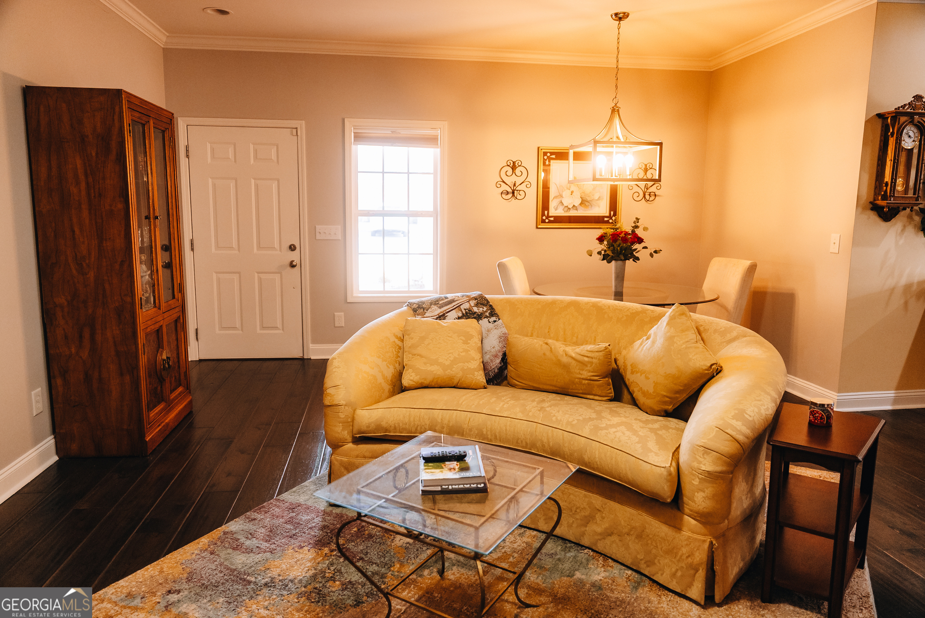 106 Kensington Drive SE Calhoun GA 30701