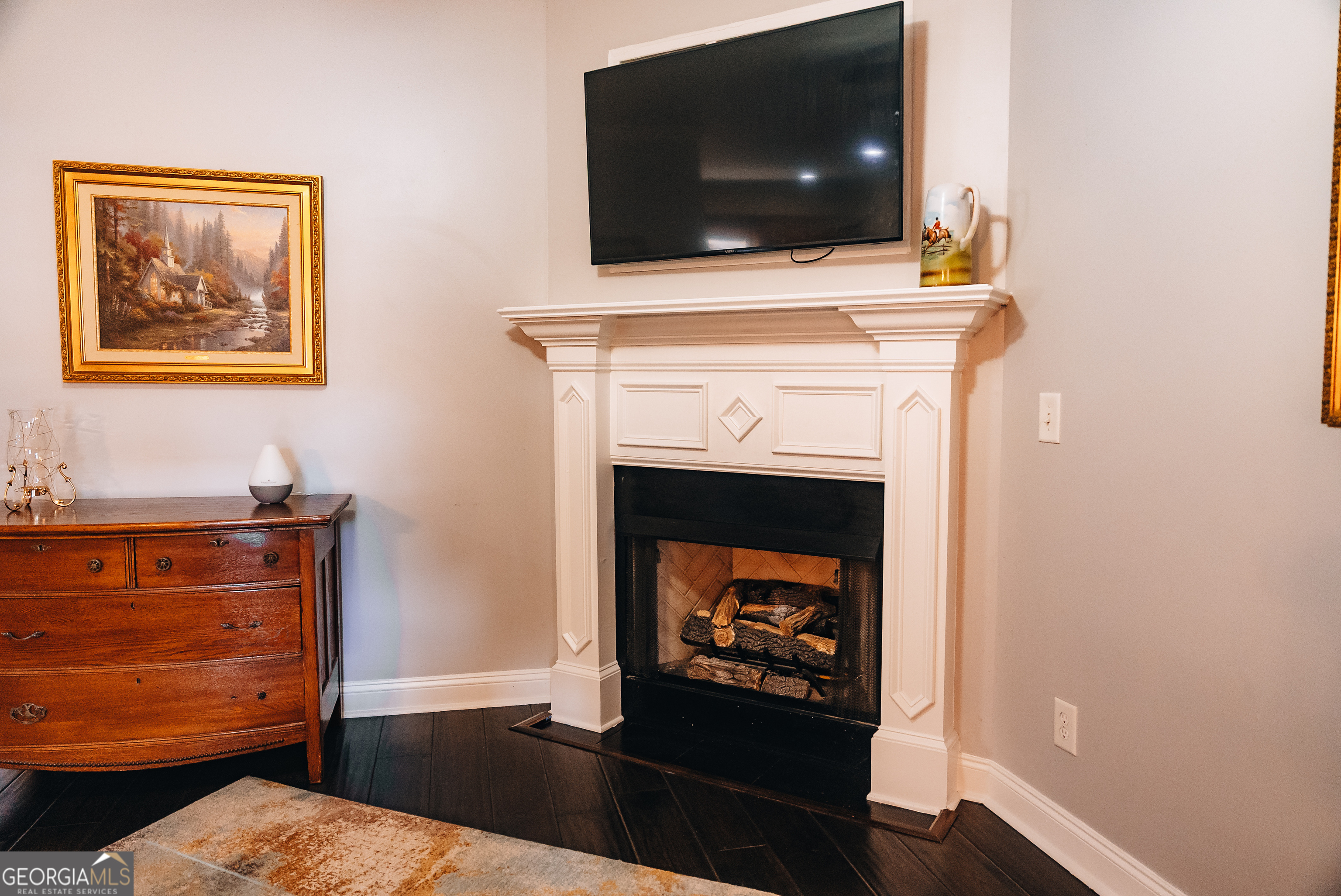 106 Kensington Drive SE Calhoun GA 30701