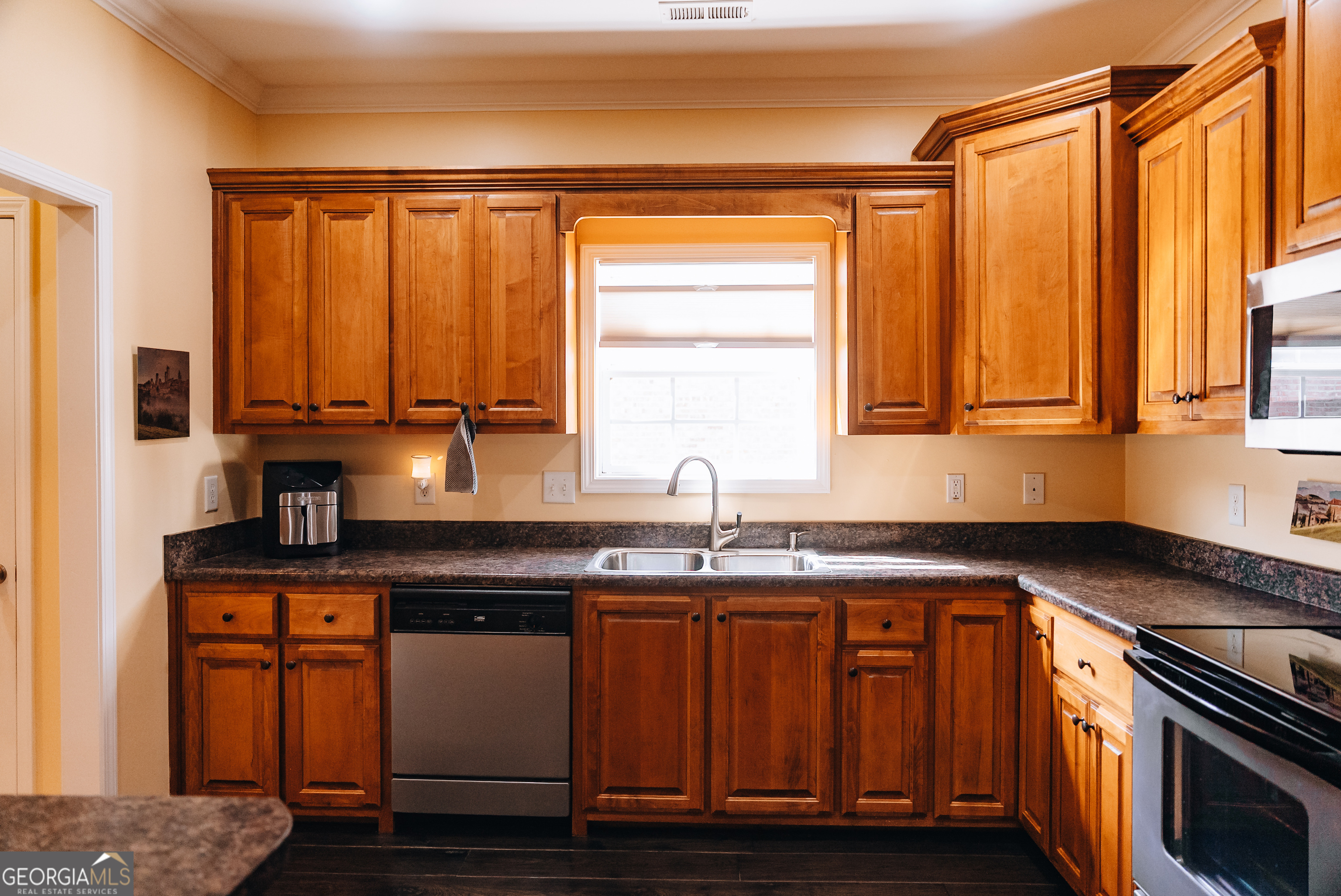 106 Kensington Drive SE Calhoun GA 30701