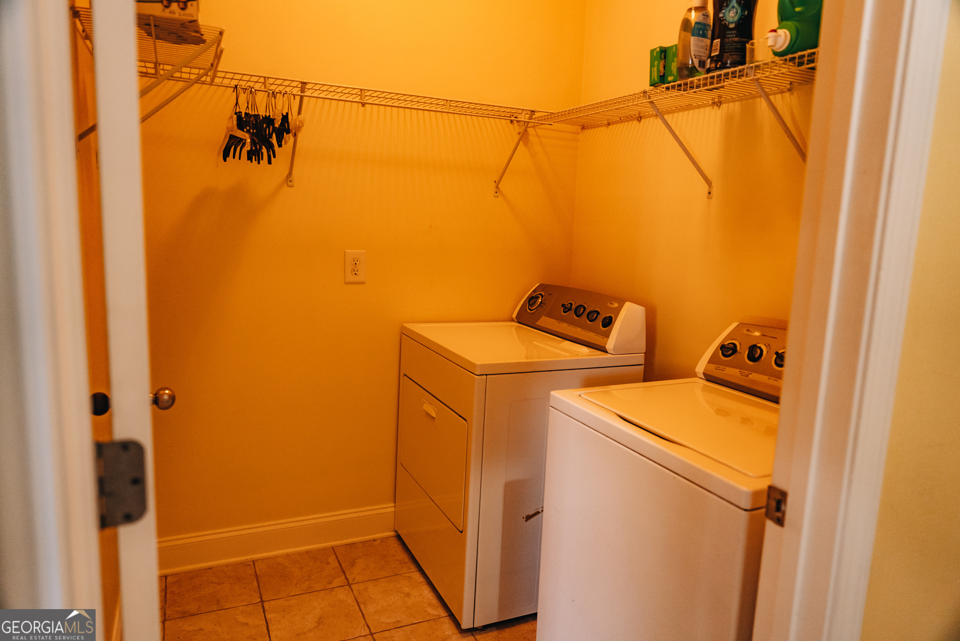 106 Kensington Drive SE Calhoun GA 30701