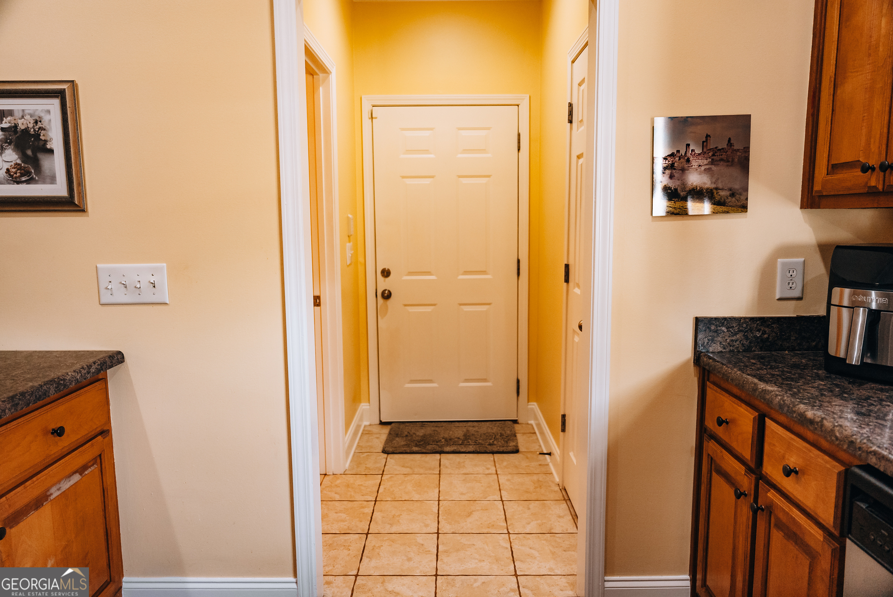 106 Kensington Drive SE Calhoun GA 30701