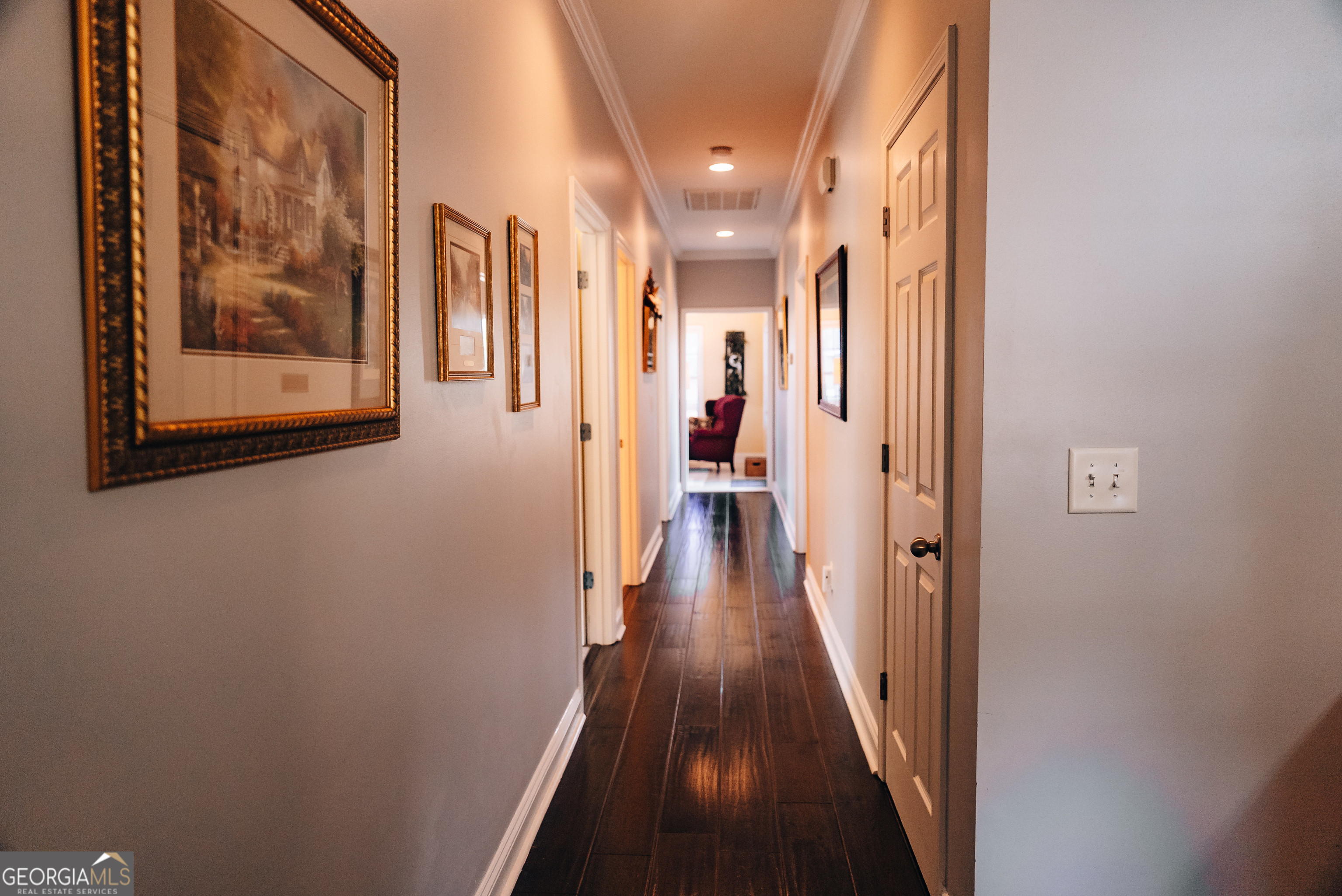 106 Kensington Drive SE Calhoun GA 30701