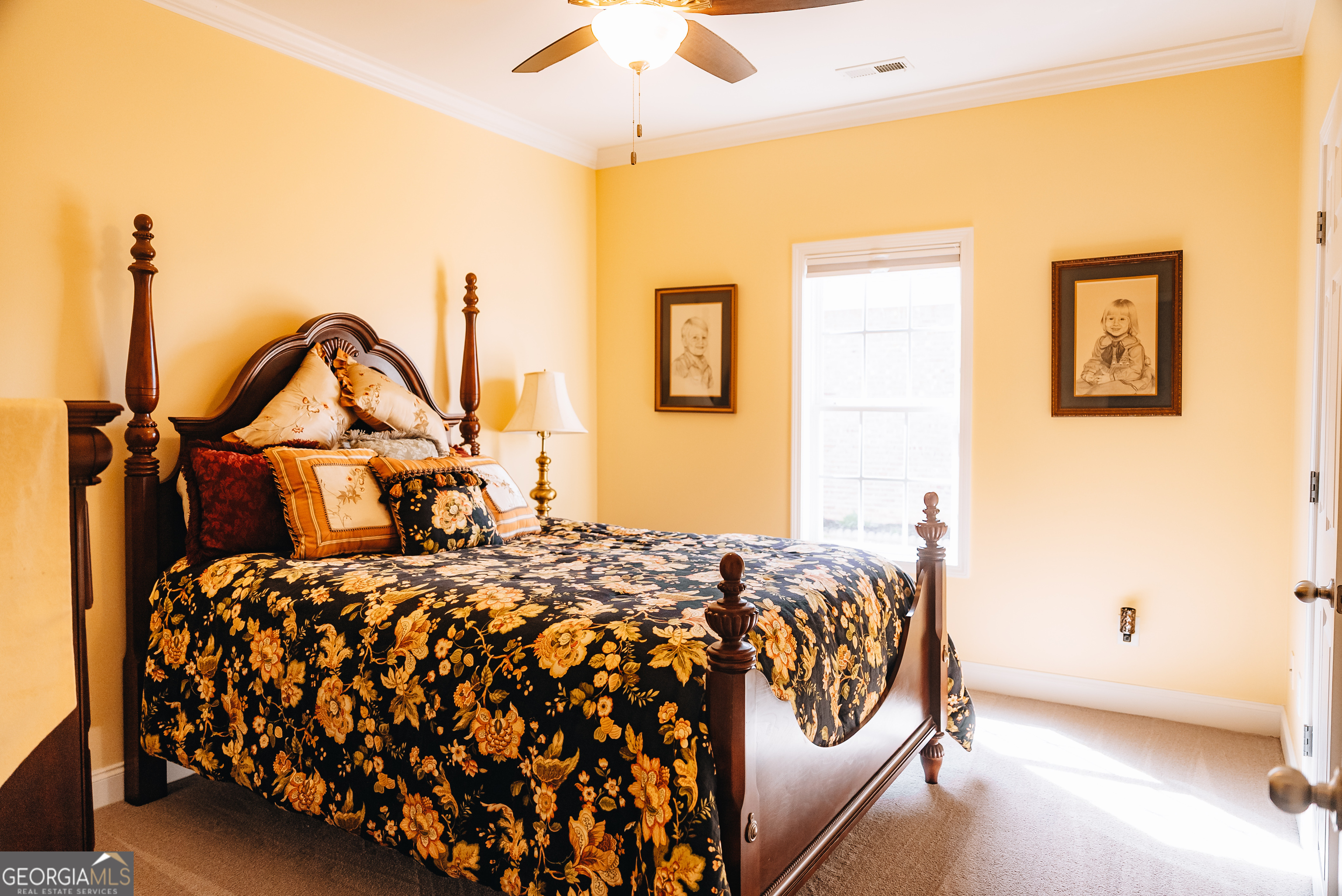 106 Kensington Drive SE Calhoun GA 30701