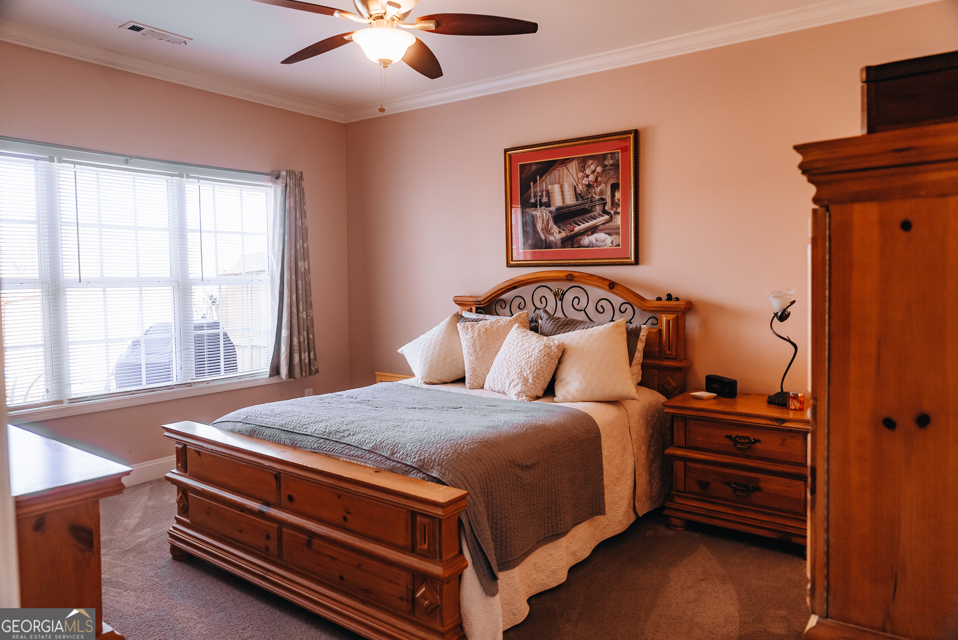 106 Kensington Drive SE Calhoun GA 30701