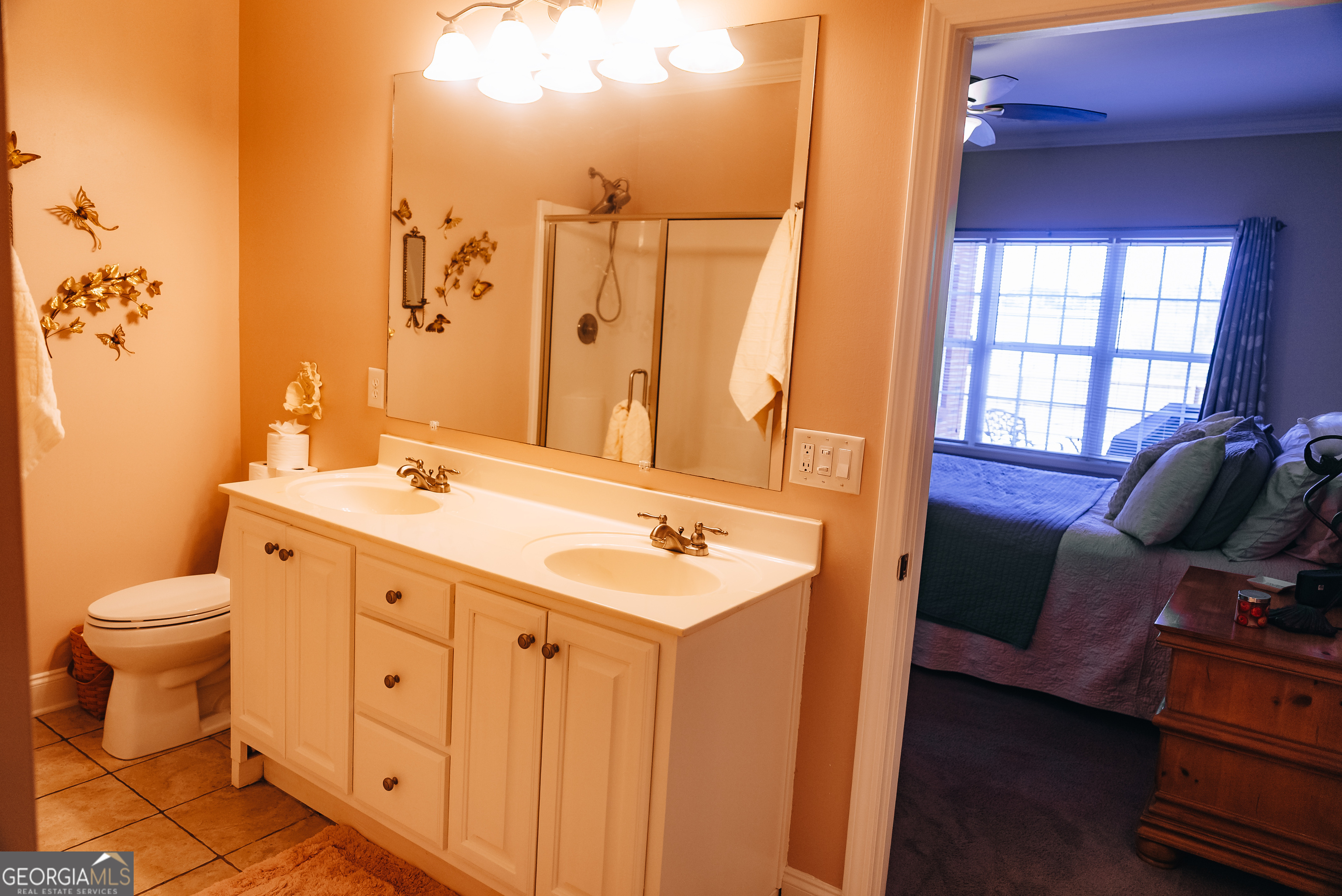 106 Kensington Drive SE Calhoun GA 30701