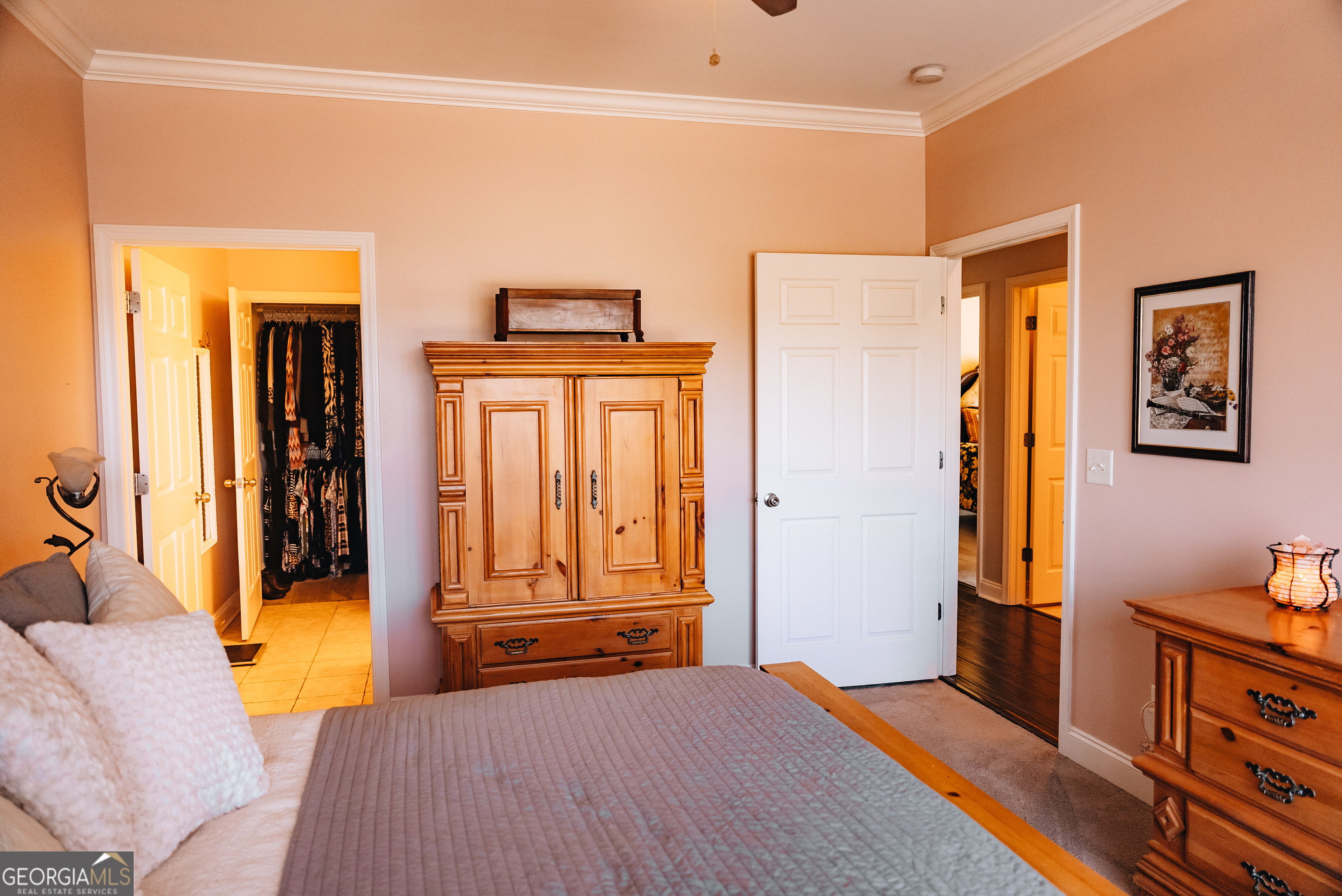 106 Kensington Drive SE Calhoun GA 30701