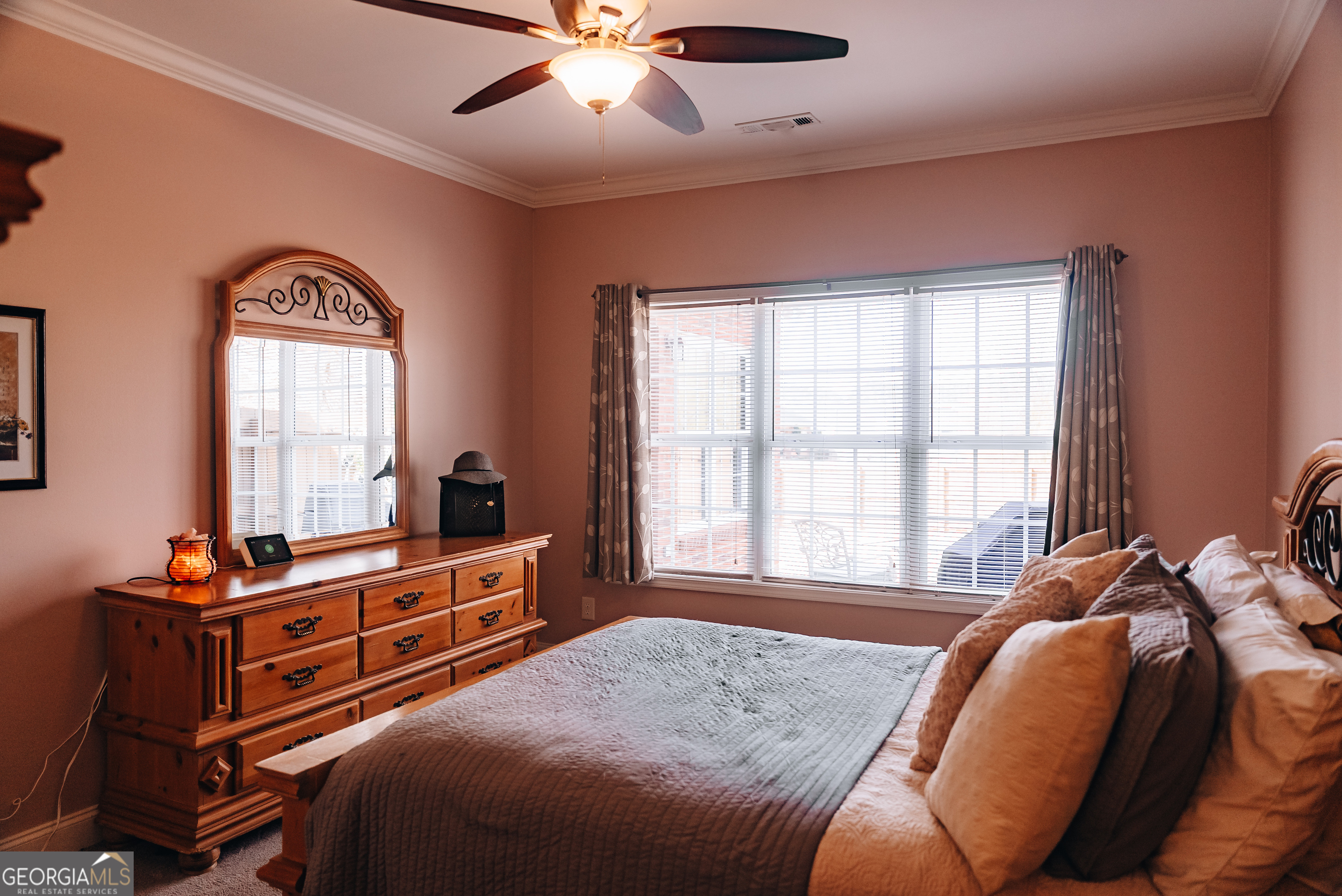 106 Kensington Drive SE Calhoun GA 30701