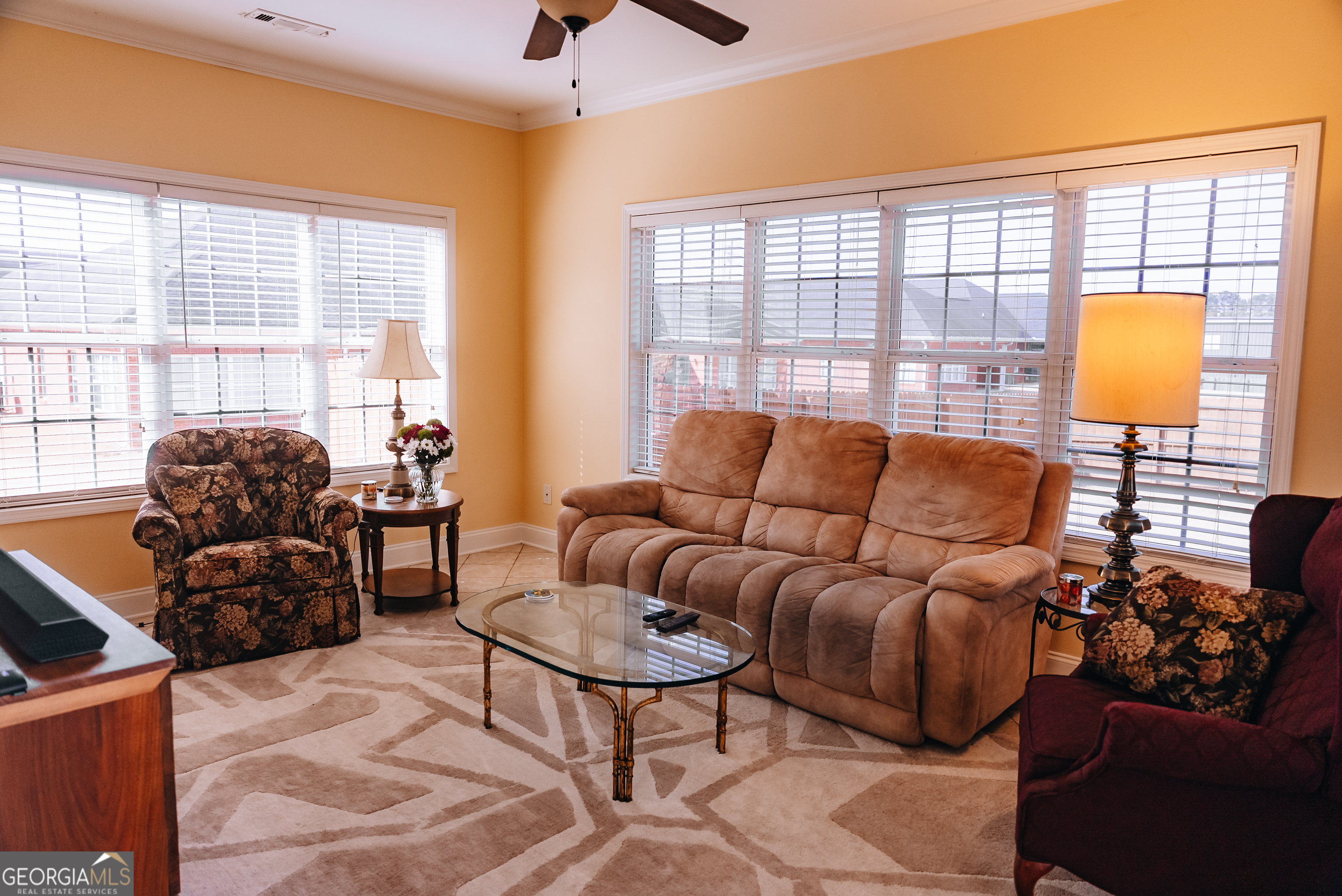 106 Kensington Drive SE Calhoun GA 30701
