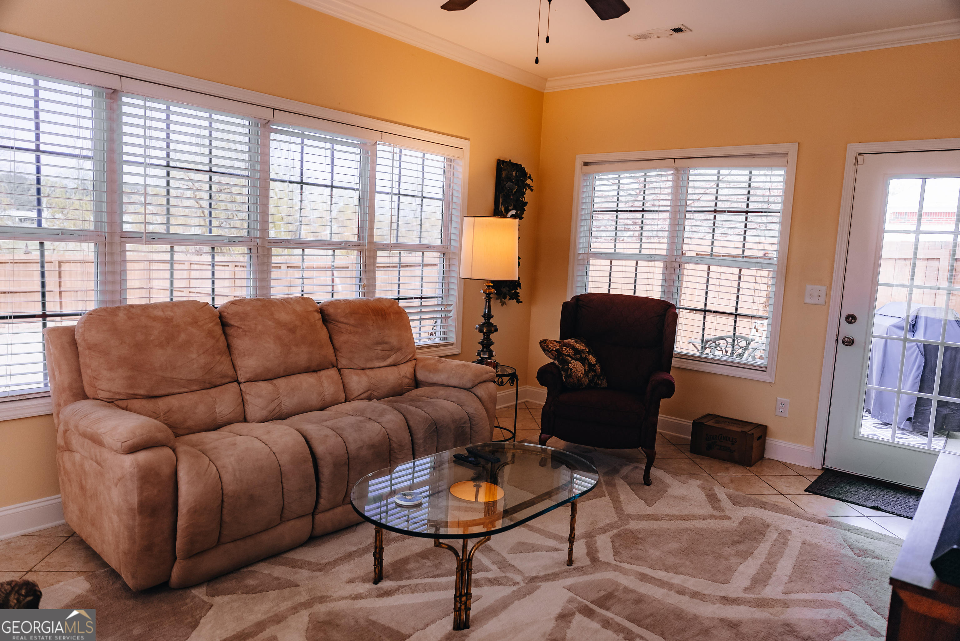 106 Kensington Drive SE Calhoun GA 30701