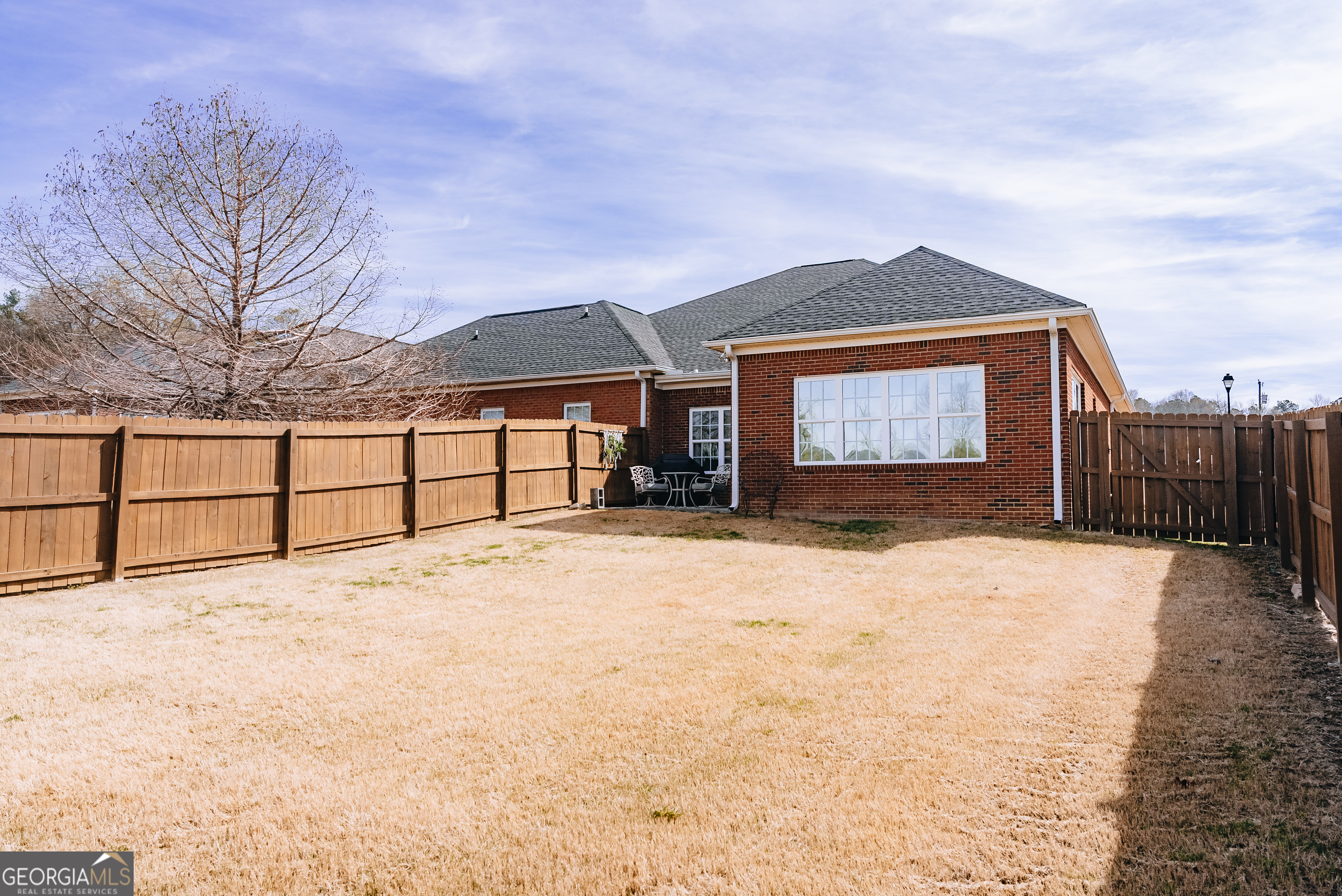 106 Kensington Drive SE Calhoun GA 30701