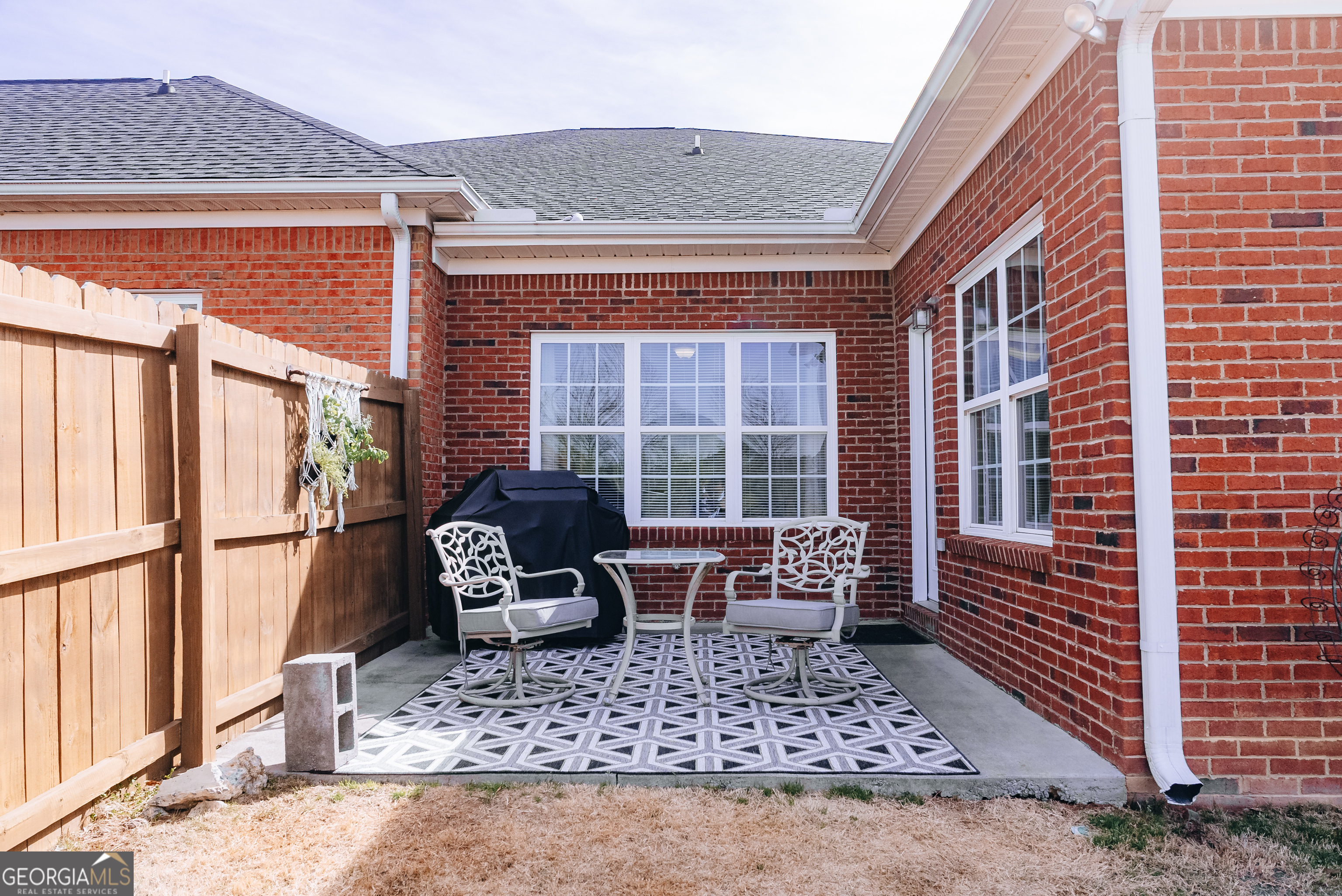 106 Kensington Drive SE Calhoun GA 30701