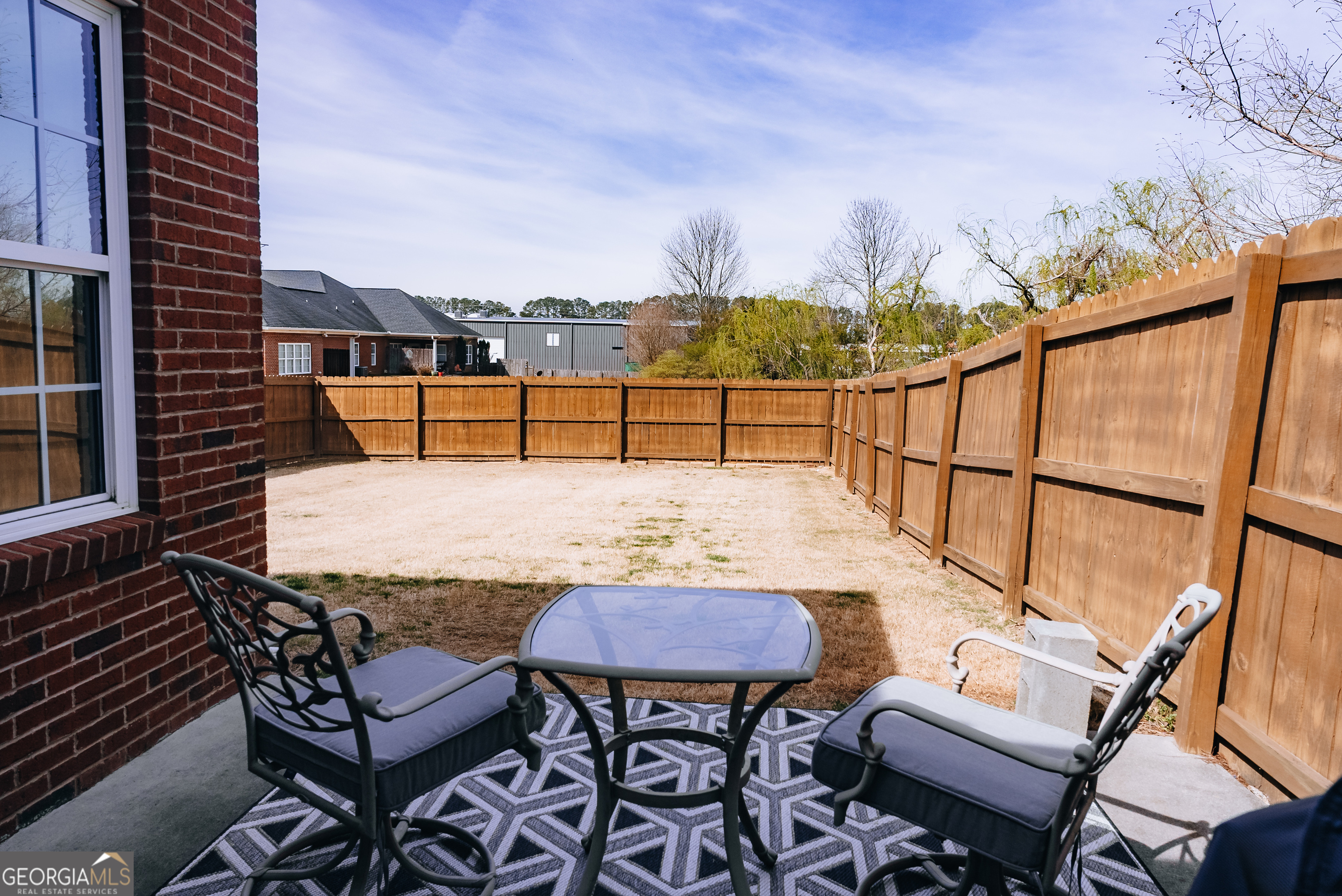 106 Kensington Drive SE Calhoun GA 30701