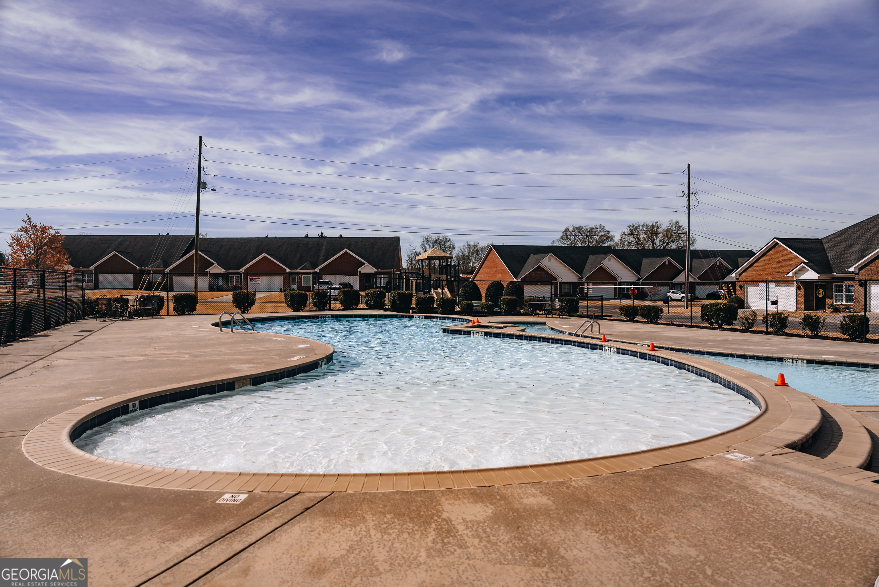 106 Kensington Drive SE Calhoun GA 30701
